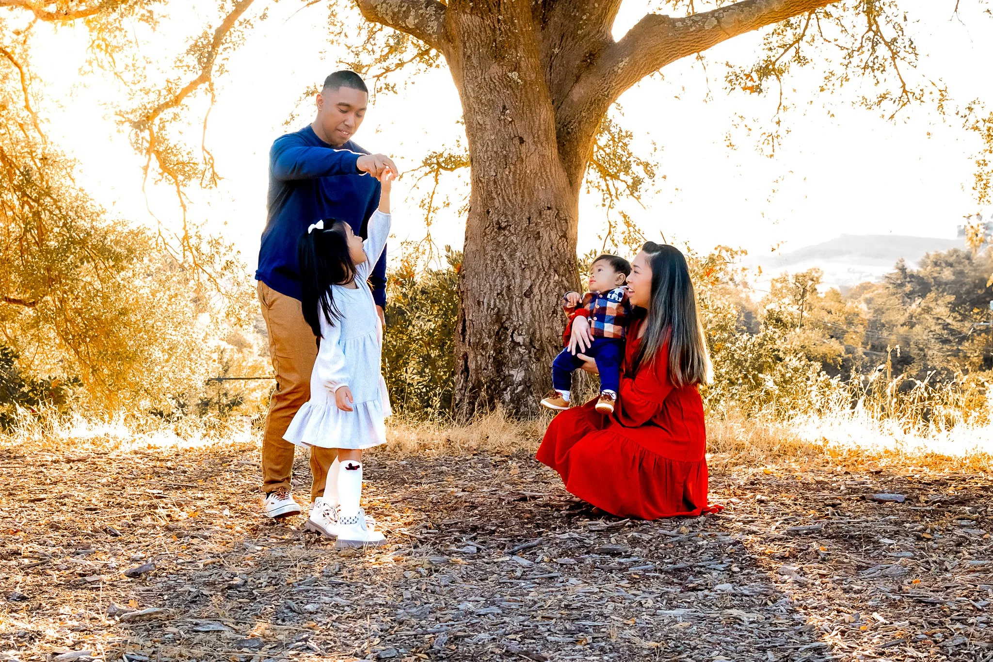 Tutop Family-135-Edit.jpg