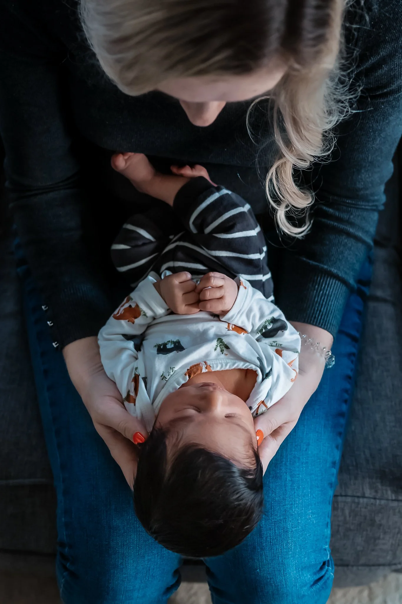 Jace Newborn-89.jpg