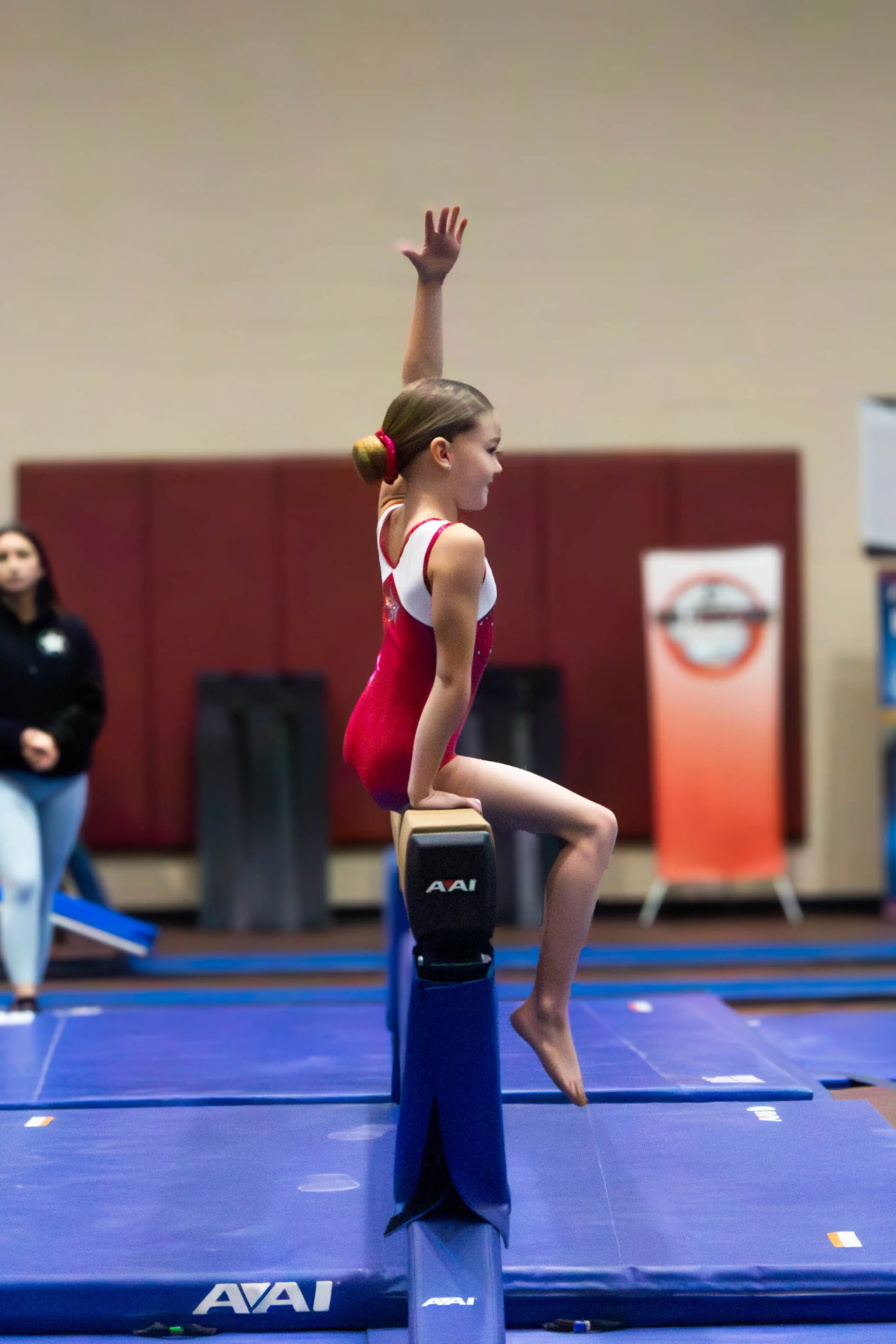 Blakes Gym Meet-9138-Enhanced-NR.jpg