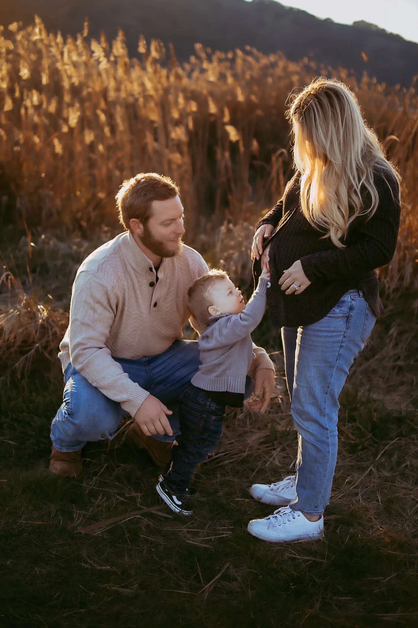 Lauren Maternity-0068-Edit.jpg