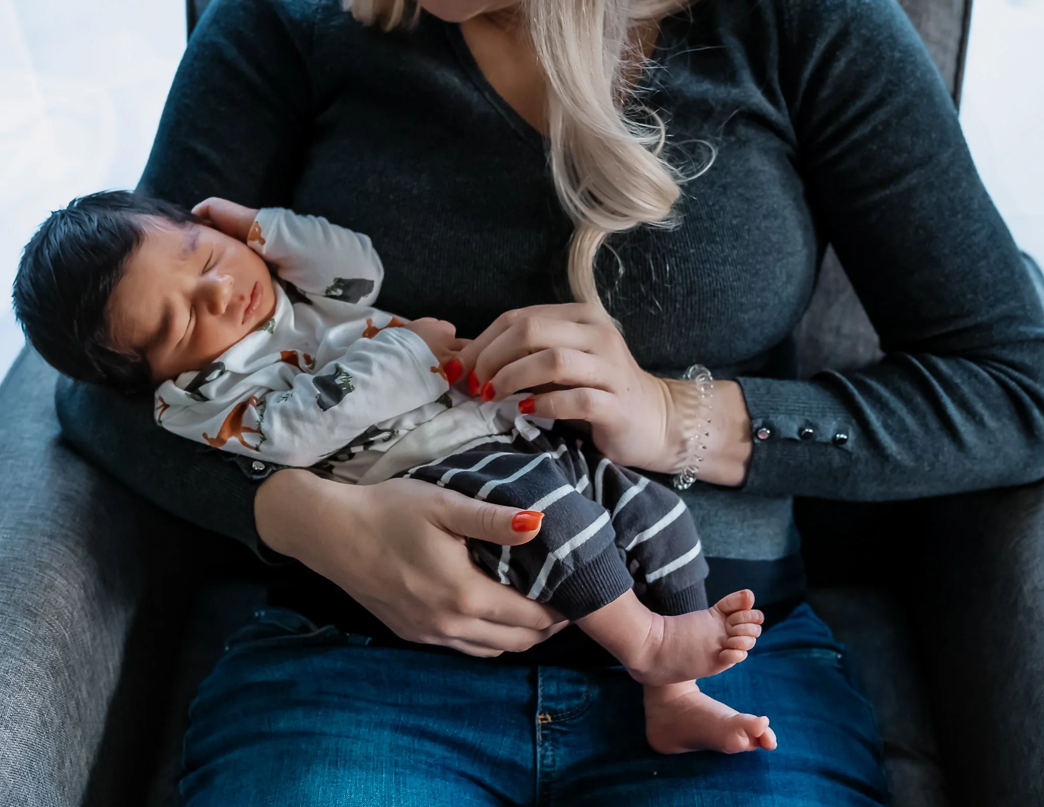 Jace Newborn-81-Edit.jpg