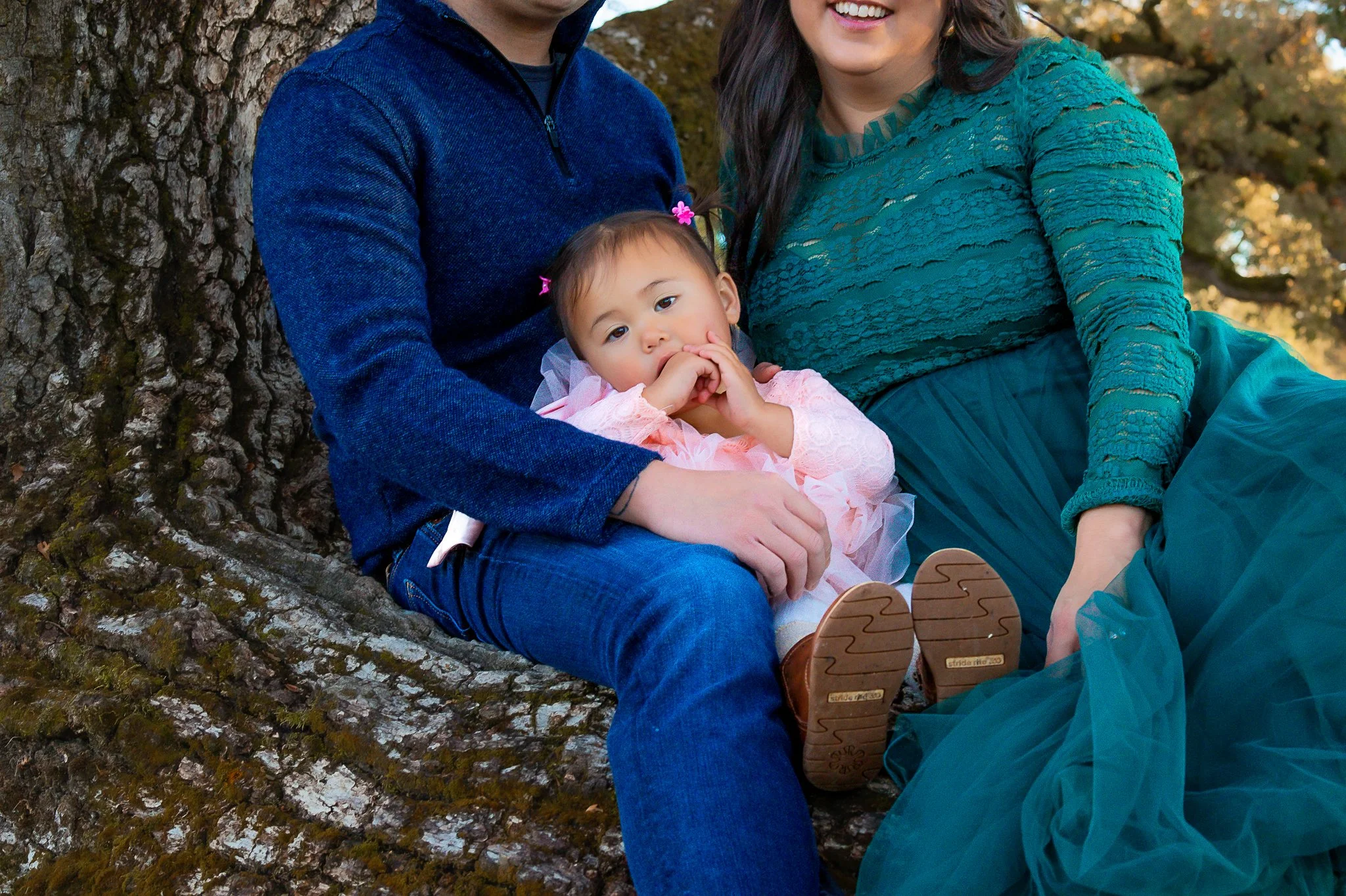 Duong Family-9628-Edit.jpg