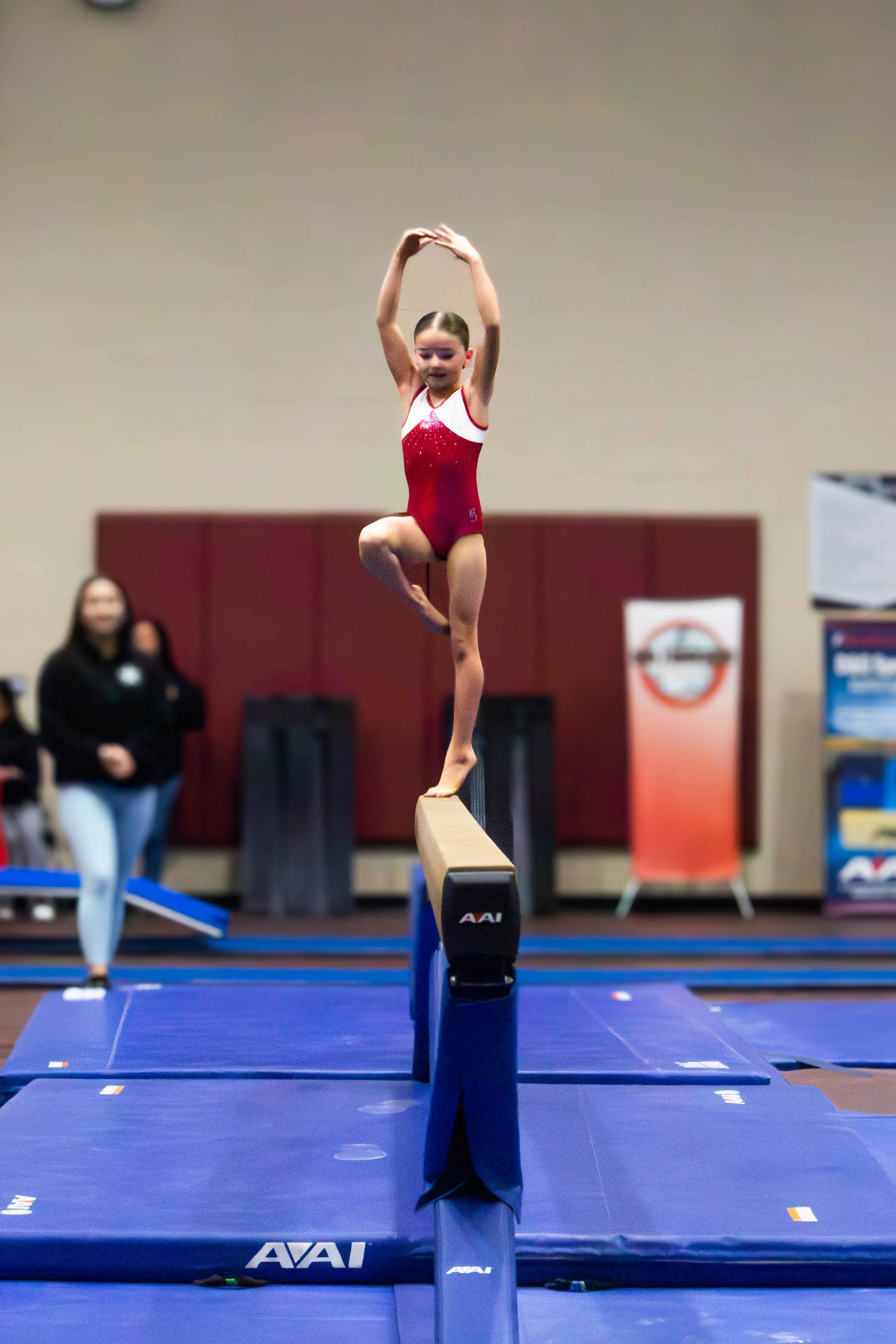Blakes Gym Meet-9165-Enhanced-NR.jpg
