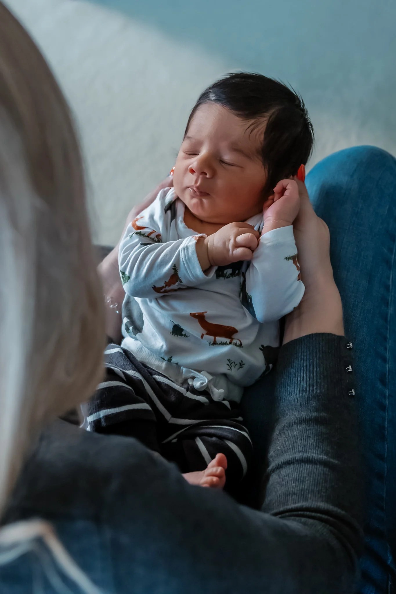 Jace Newborn-94-Edit.jpg