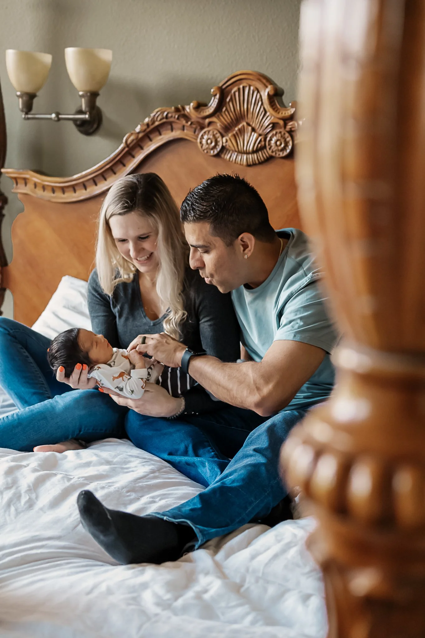 Jace Newborn-36-Edit.jpg