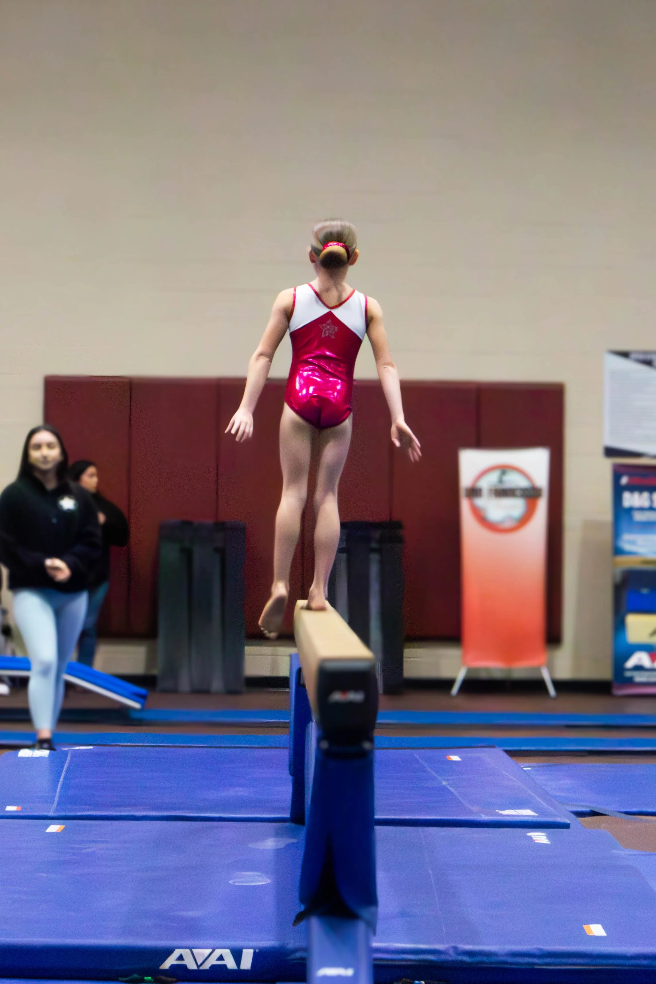 Blakes Gym Meet-9157-Enhanced-NR.jpg