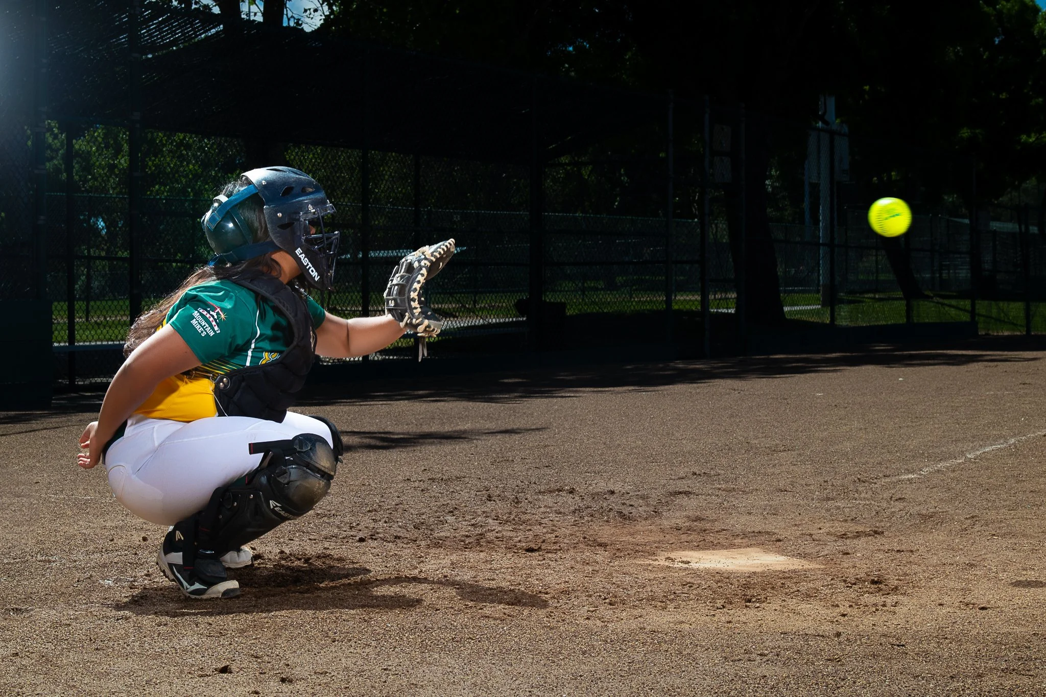 Softball Portraits-1764- PRINT.jpg