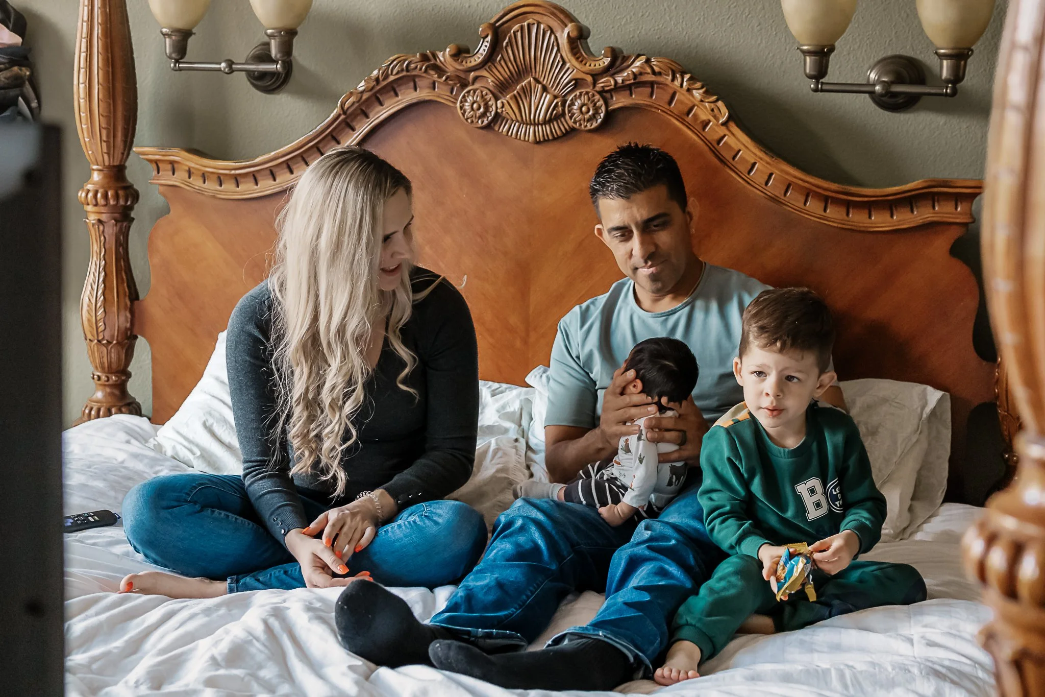 Jace Newborn-69-Edit.jpg