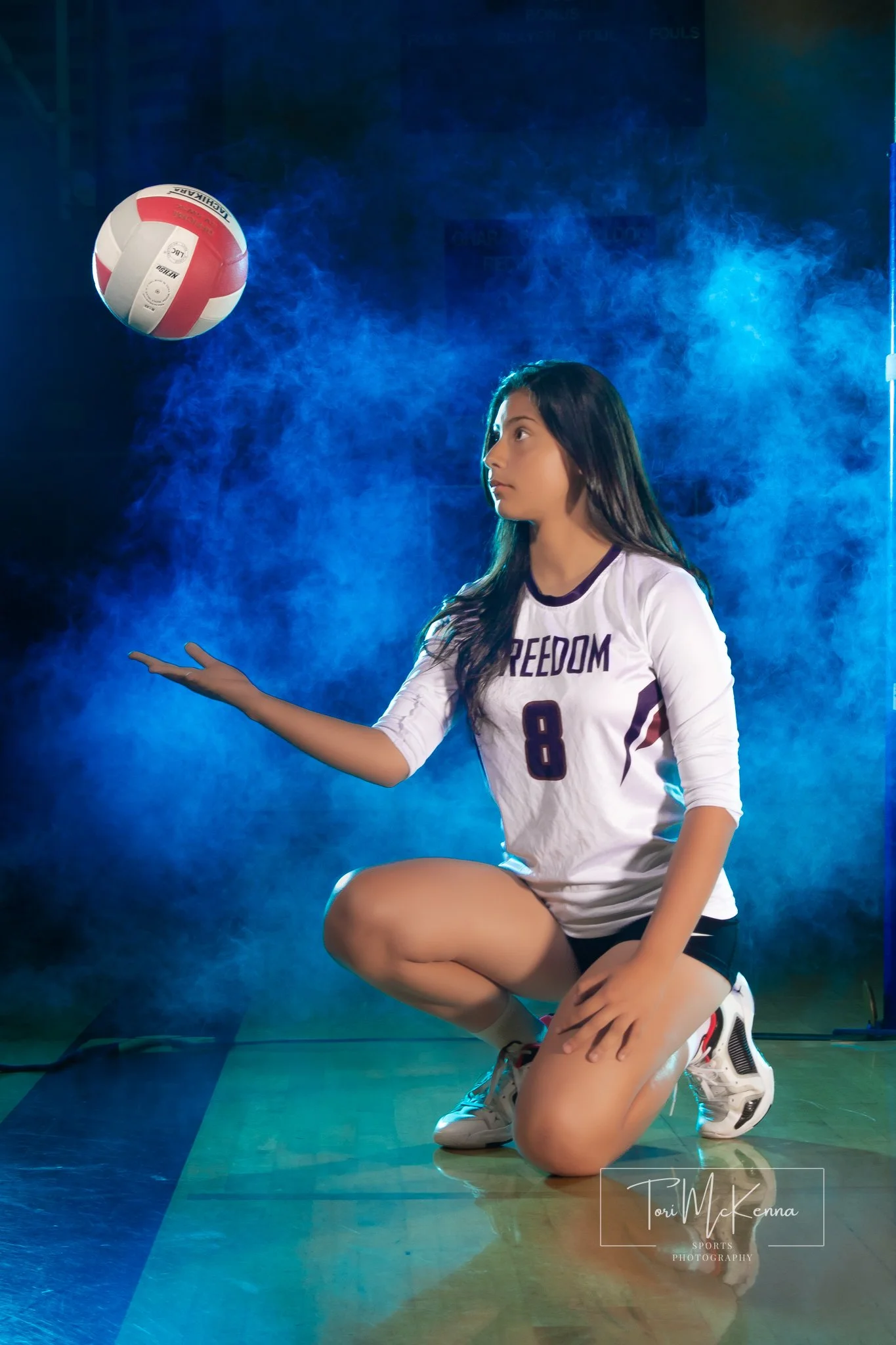 Volleyball-3136-Edit.jpg