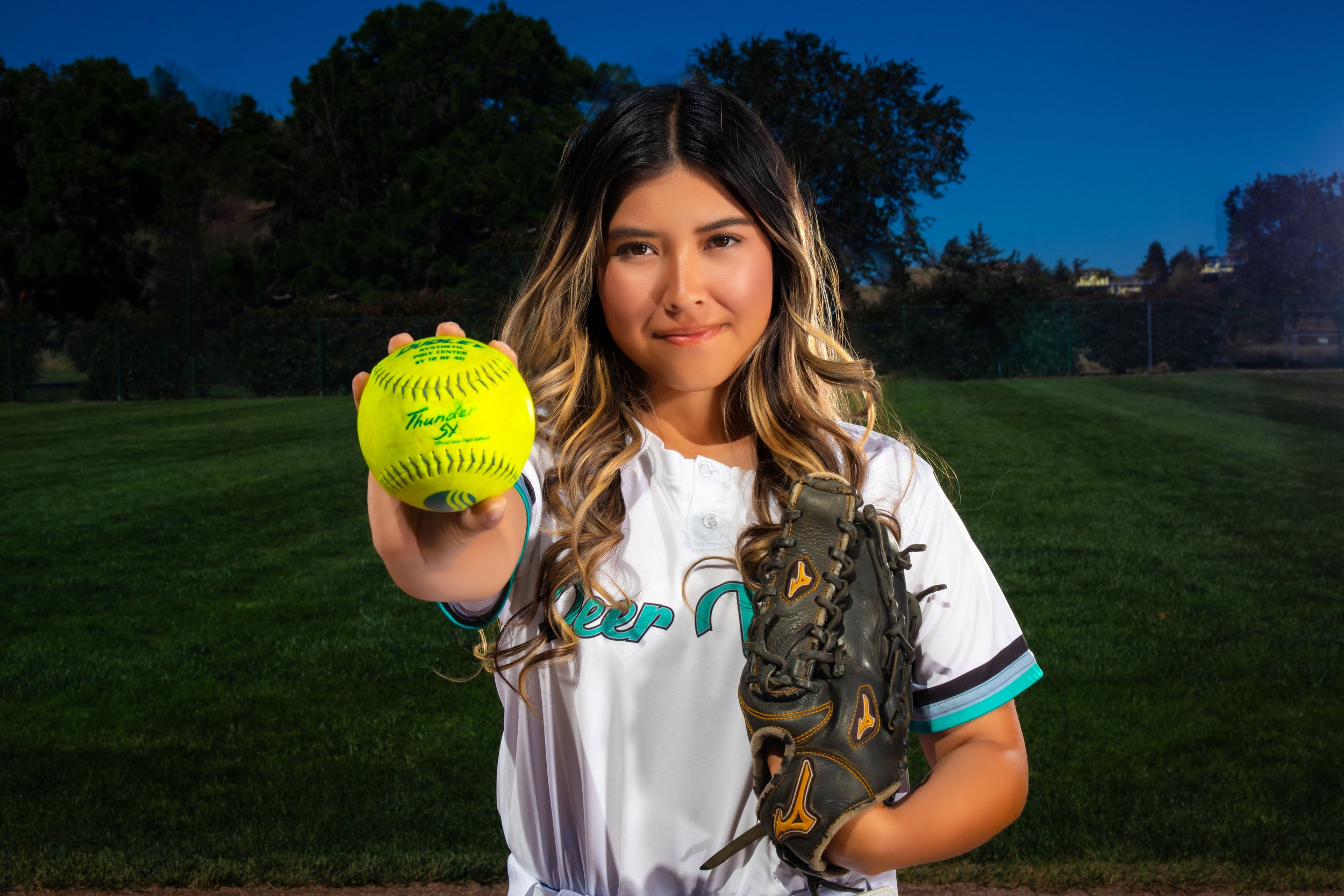 Softball Portraits-1464- PRINT.jpg
