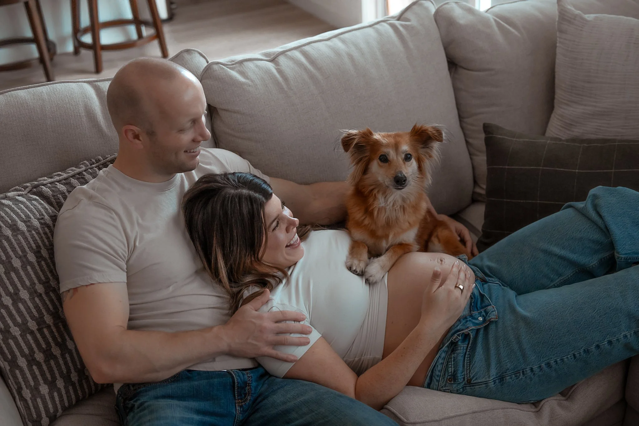 Alyssa Maternity-0679-Edit.jpg