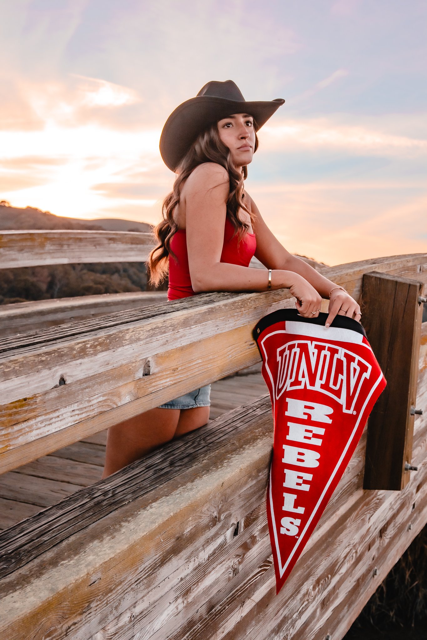 Senior-Session-Photography-Martinez.jpg