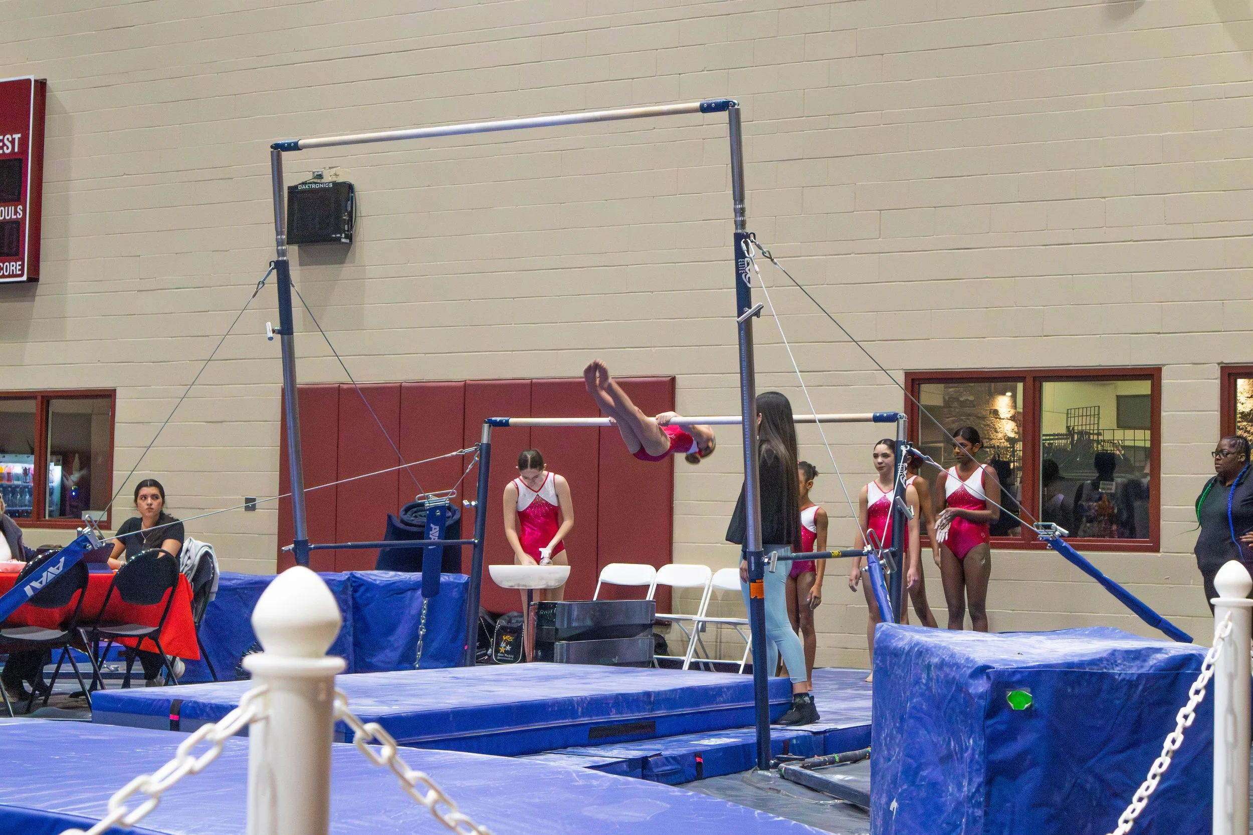 Blakes Gym Meet-8969-Enhanced-NR.jpg