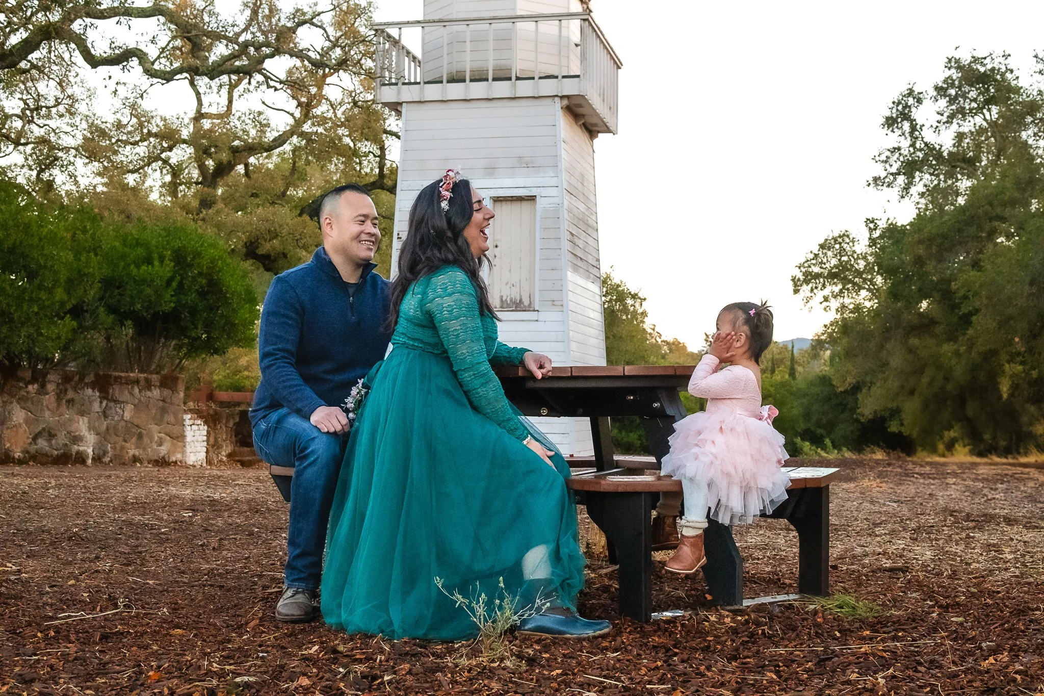 Duong Family-116-Edit-2.jpg