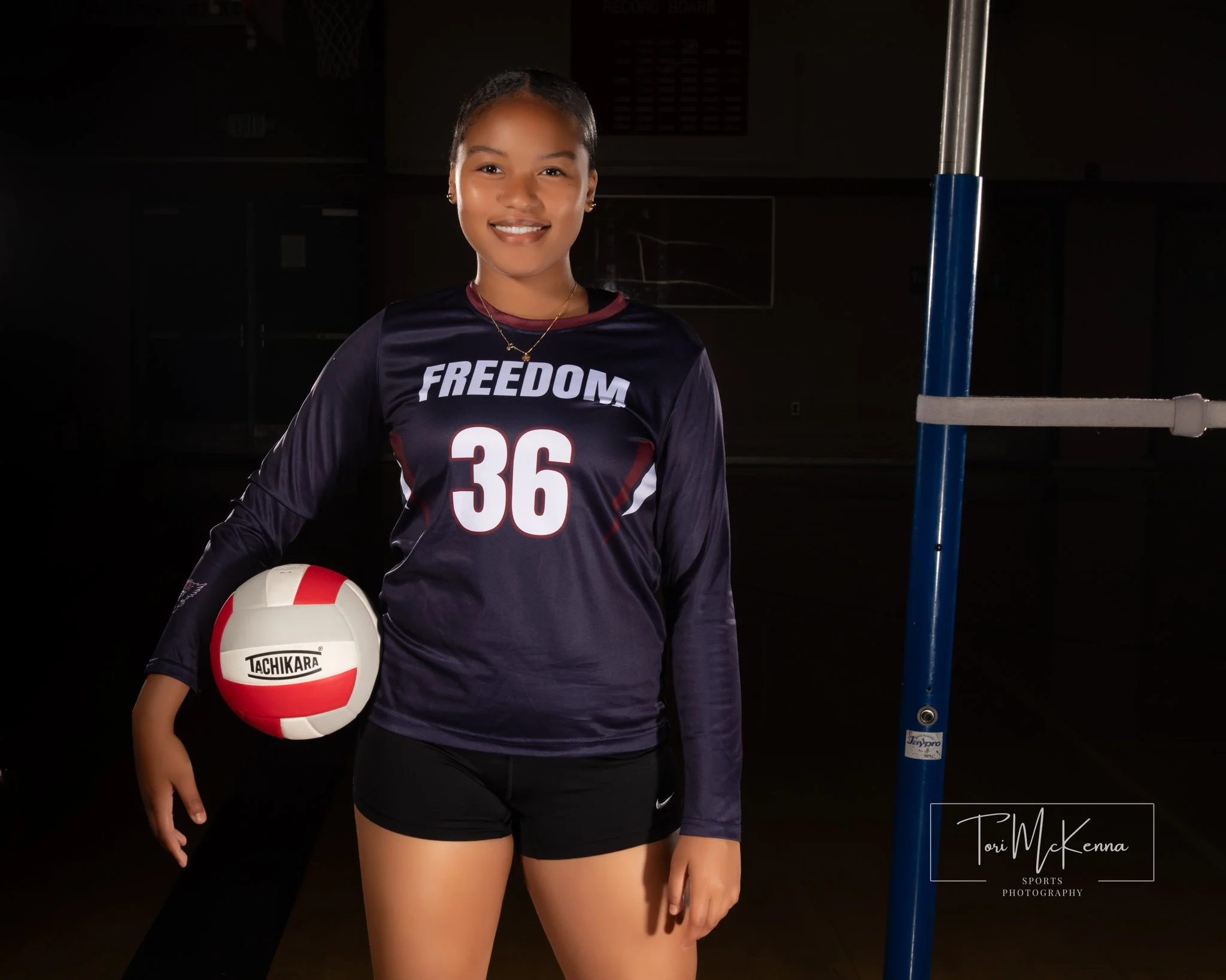 Volleyball-2998-Edit.jpg