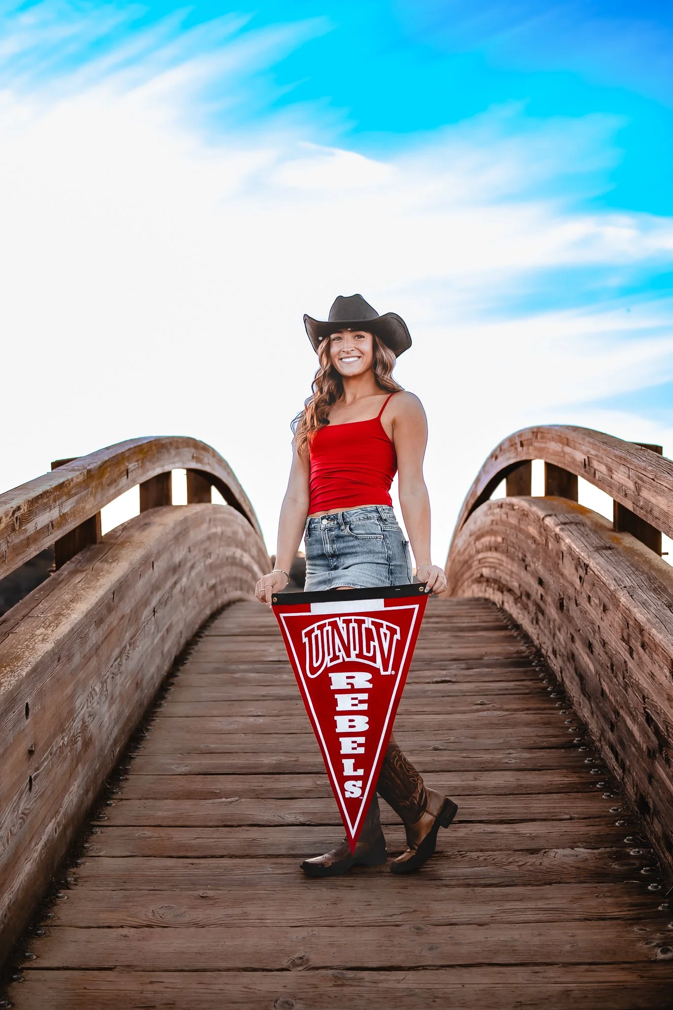 Senior-Session-Photography-Martinez.jpg