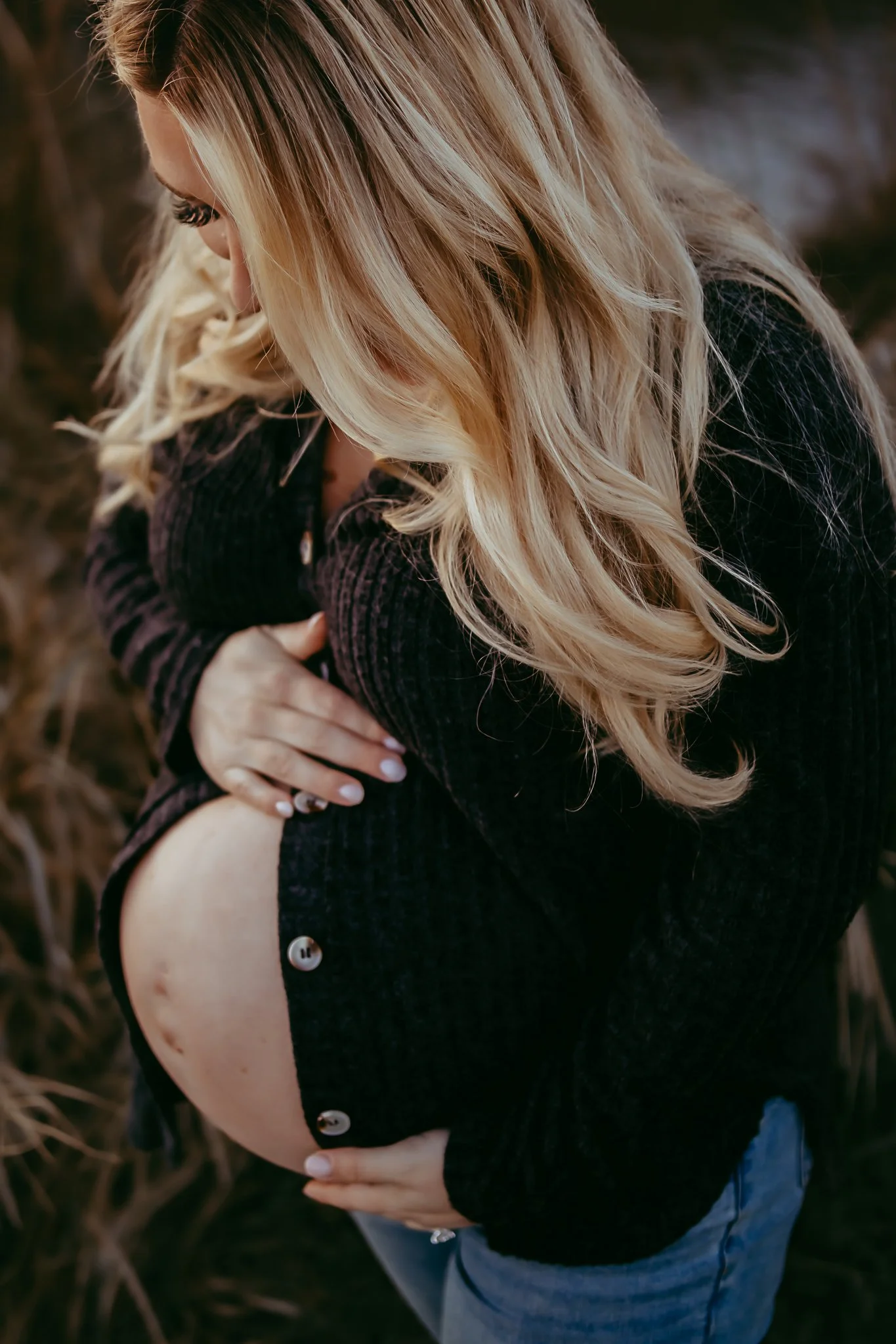 Lauren Maternity-0185-Edit.jpg