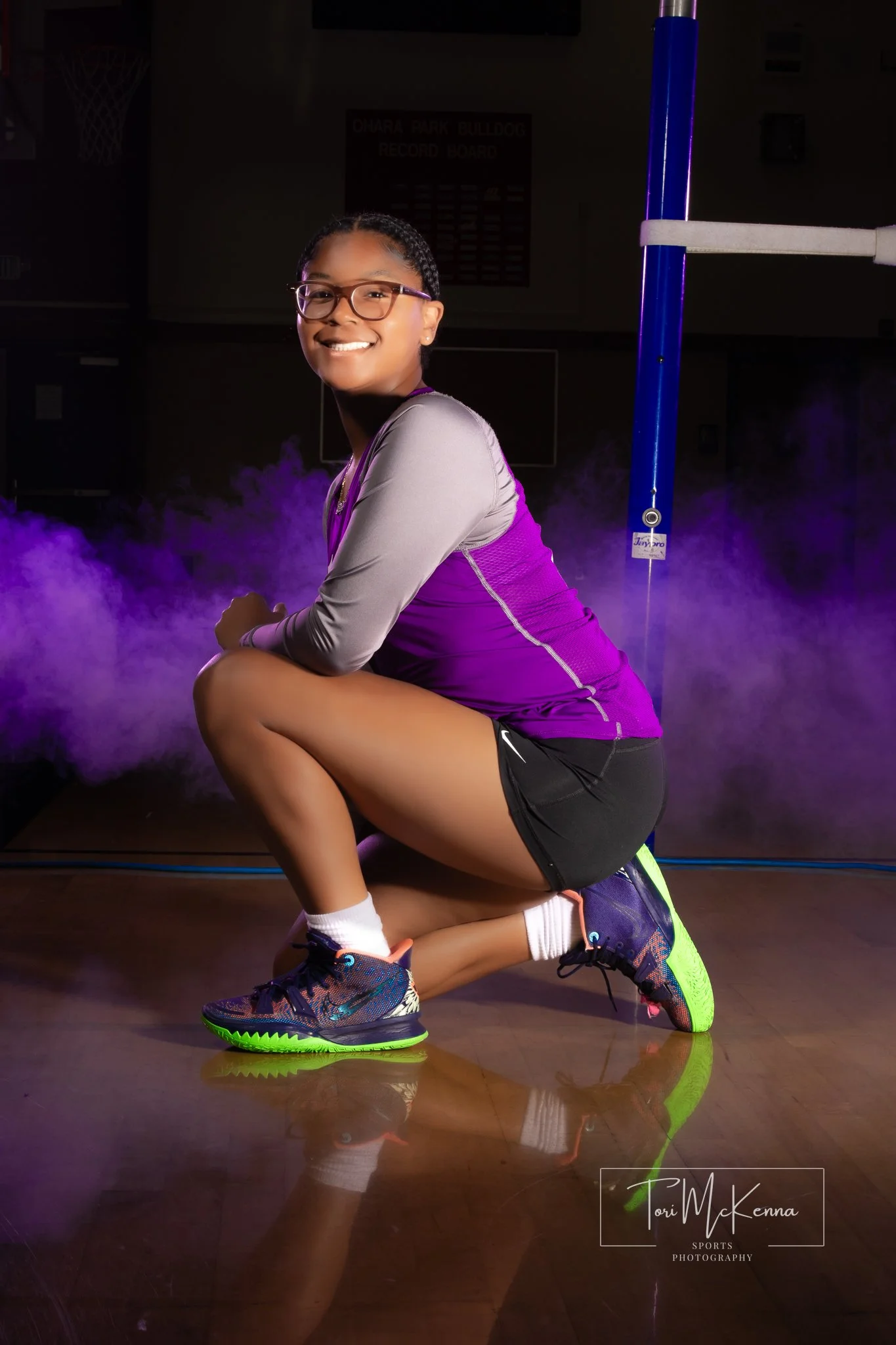 Volleyball-3050-Edit.jpg