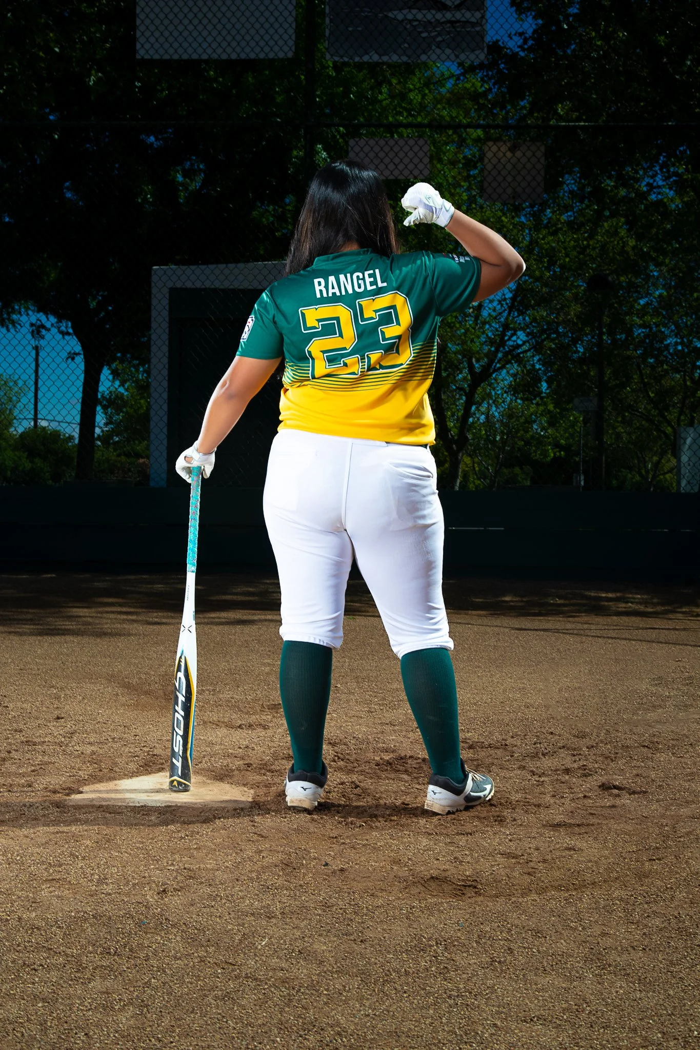 Softball Portraits-1679- PRINT.jpg