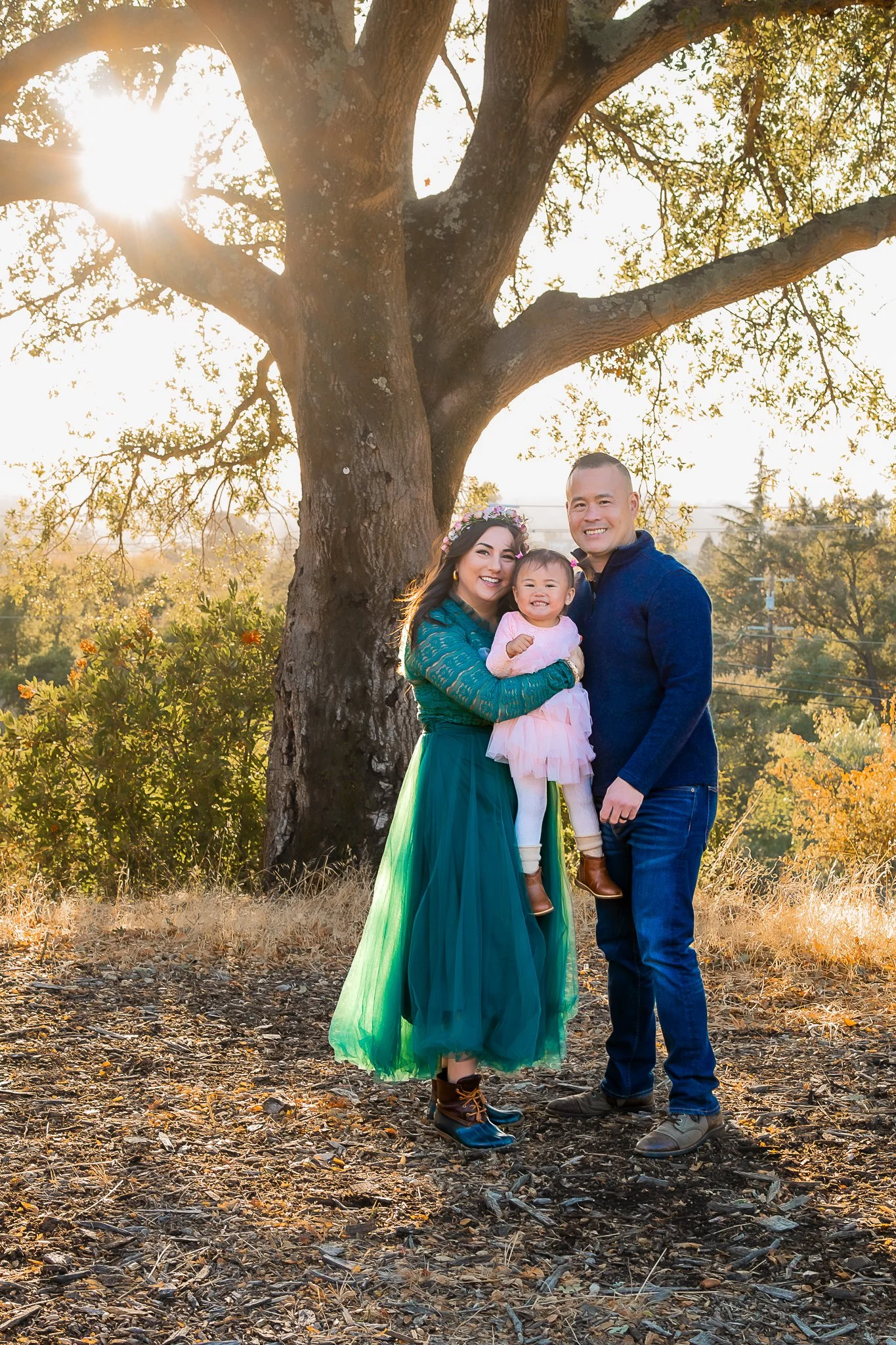 Duong Family-9460-Enhanced-NR-Edit.jpg