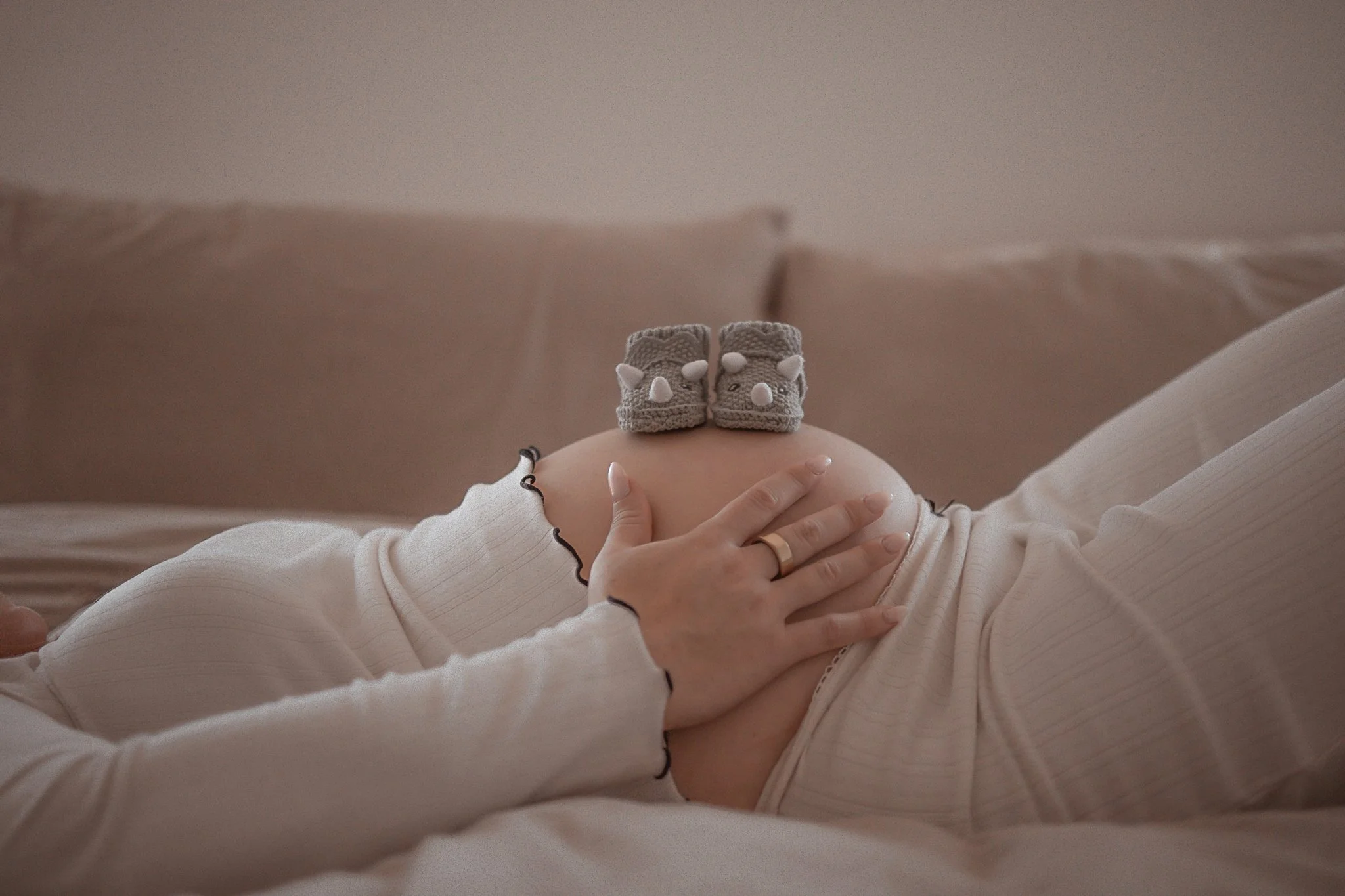 Alyssa Maternity-1016-Edit.jpg