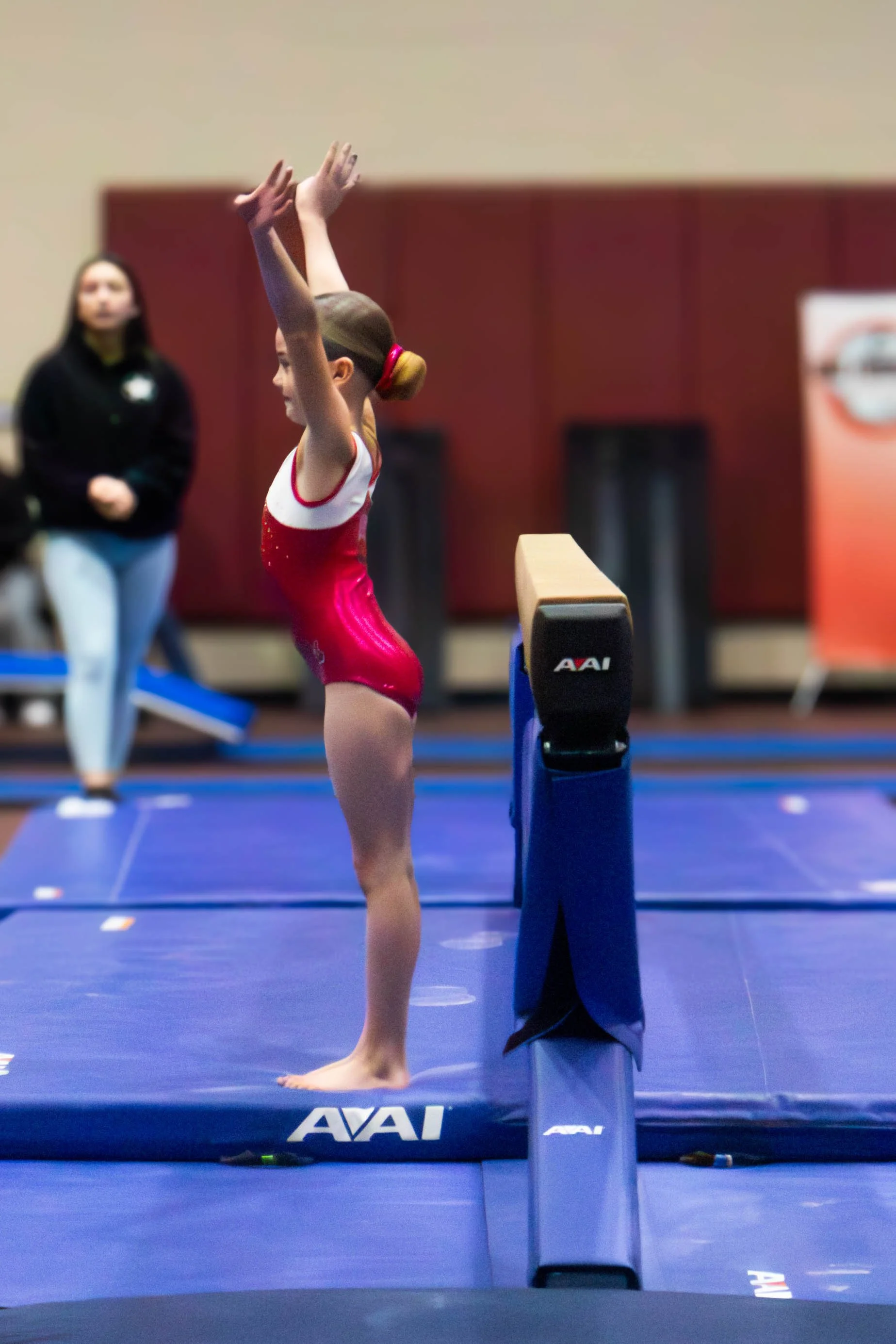 Blakes Gym Meet-9128-Enhanced-NR.jpg