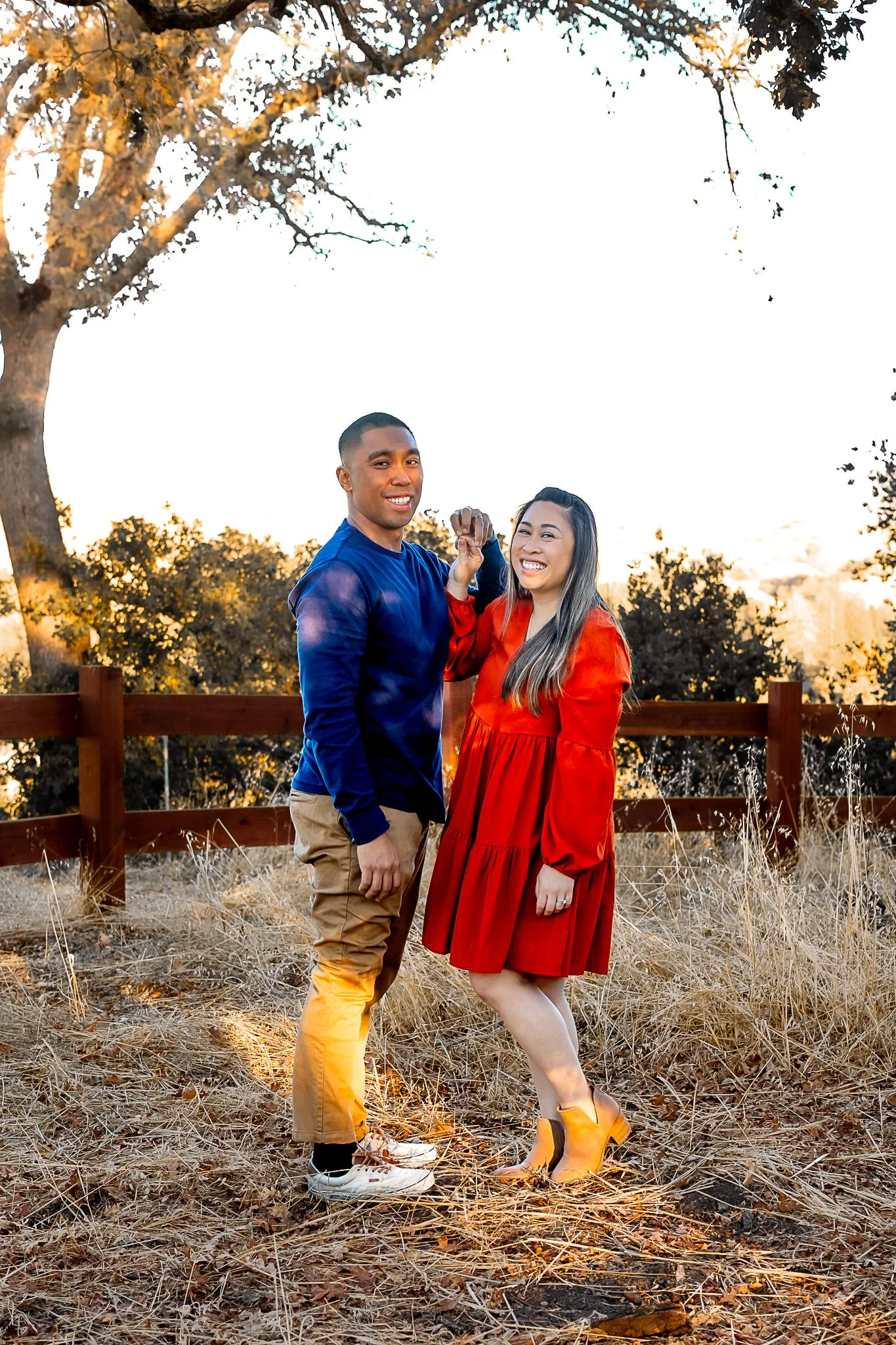 Tutop Family-469-Edit.jpg