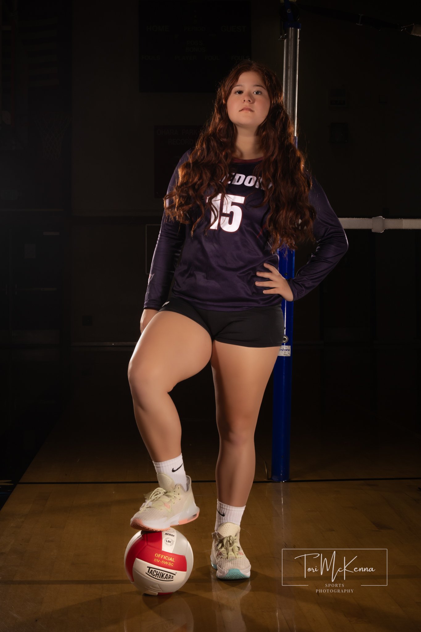 Volleyball-3075-Edit.jpg