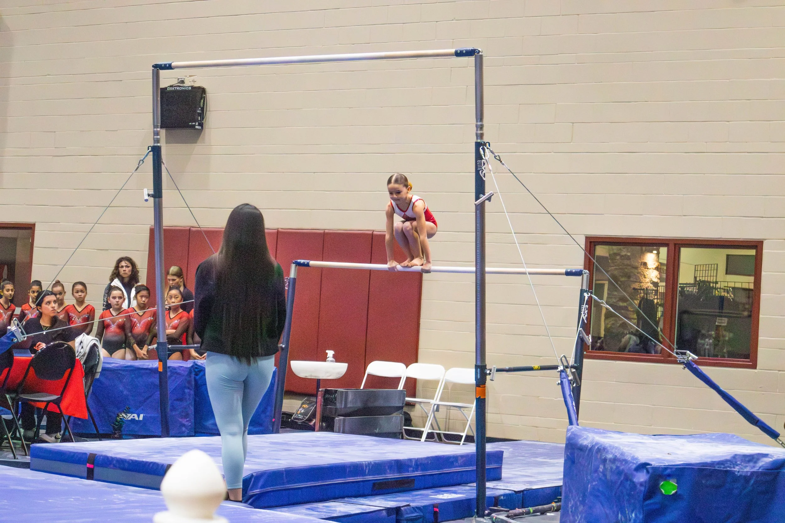 Blakes Gym Meet-9019-Enhanced-NR.jpg