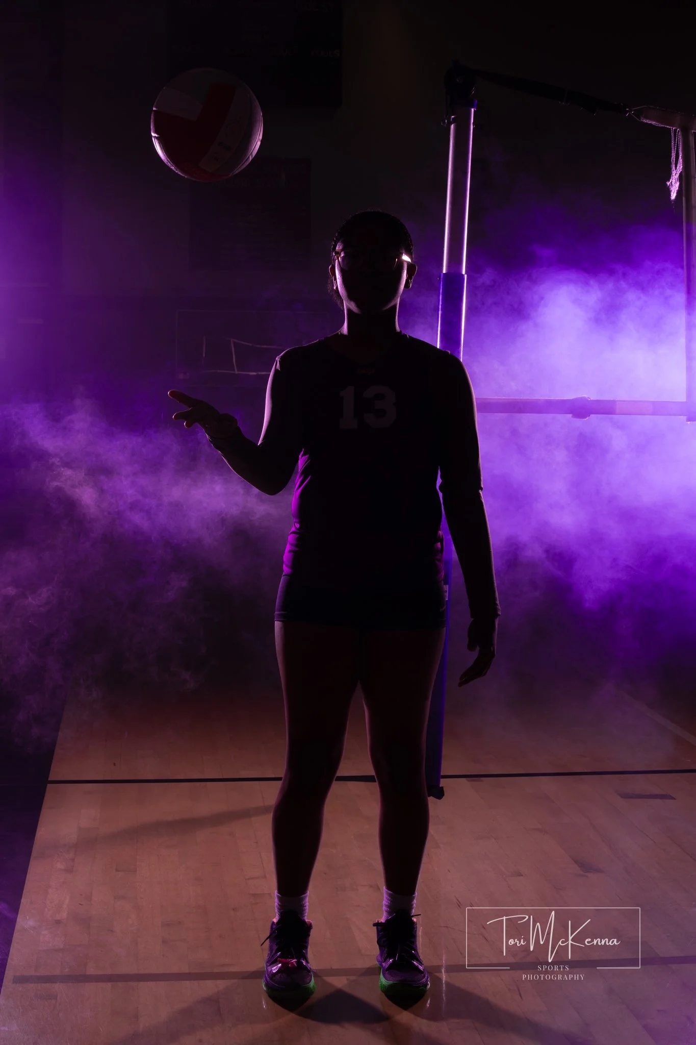 Volleyball-3057.jpg