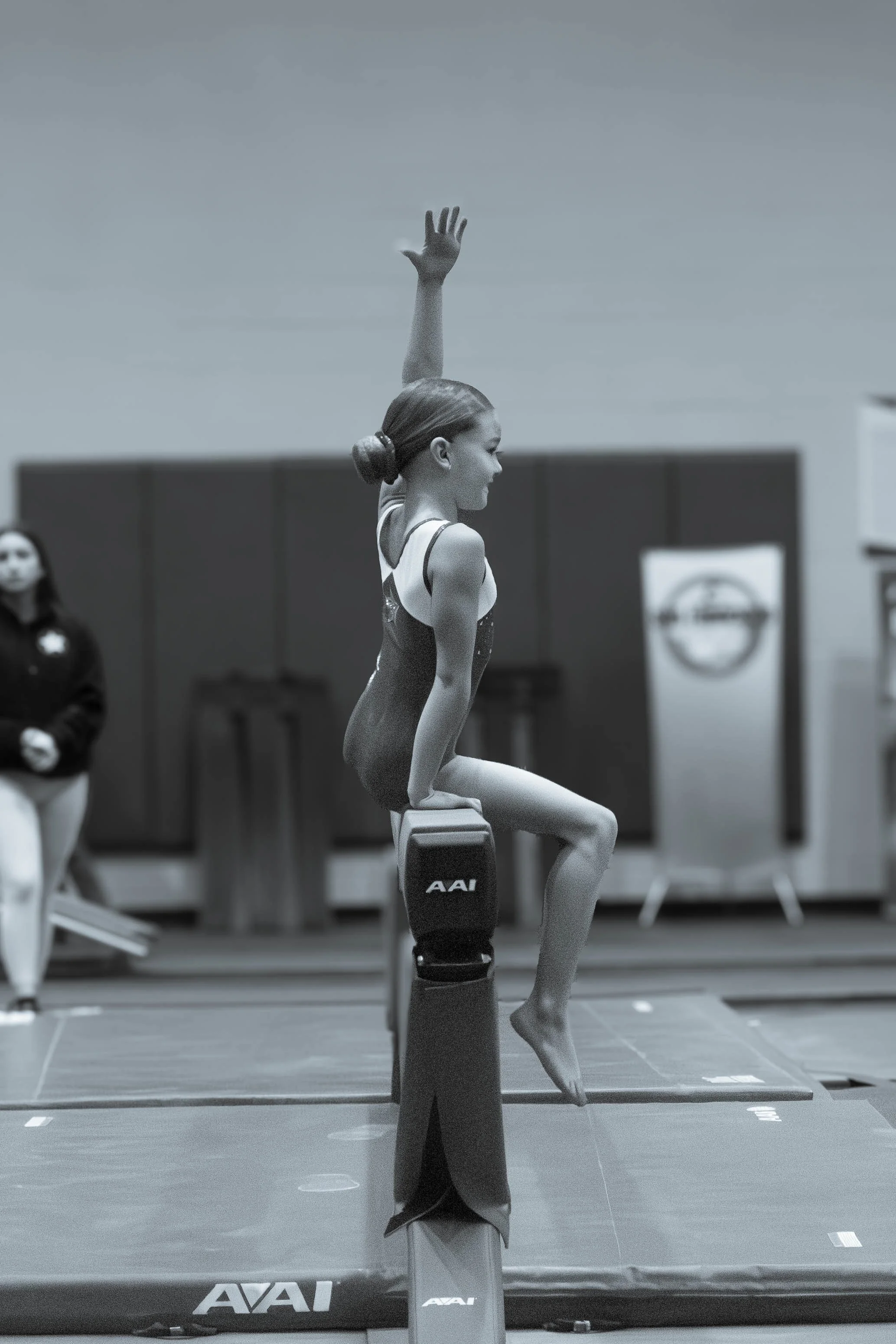 Blakes Gym Meet-9138-Enhanced-NR-2.jpg