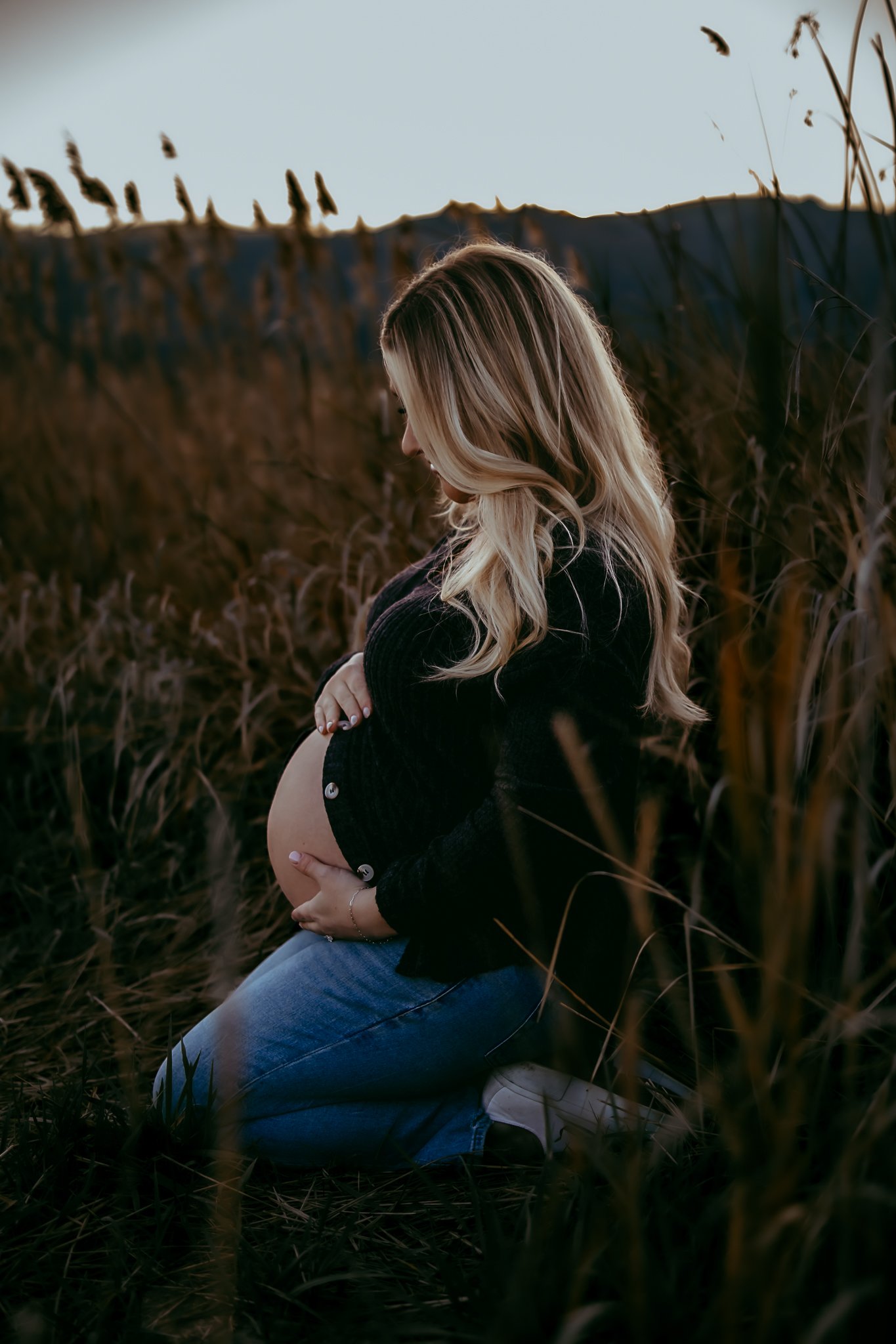 Lauren Maternity-0158-Edit.jpg