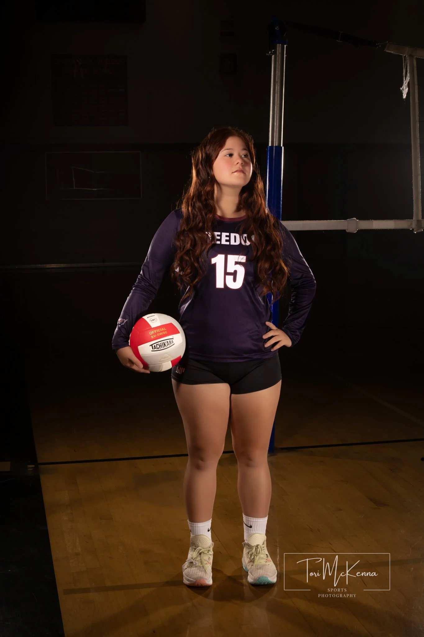 Volleyball-3070-Edit.jpg