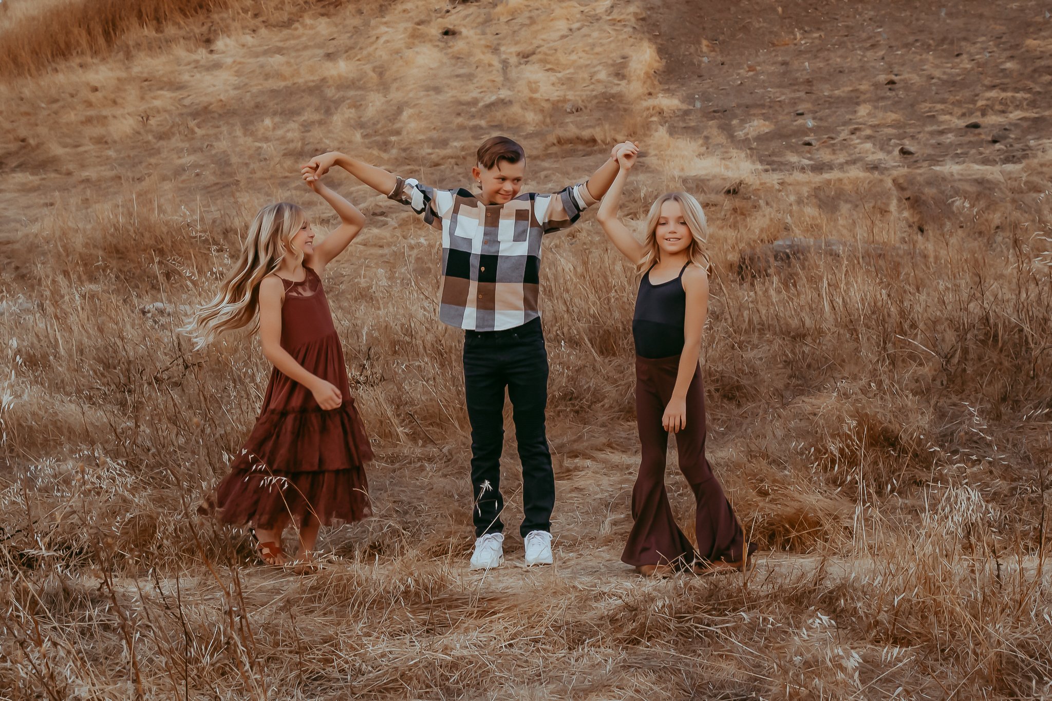 Nissen Family-133.jpg