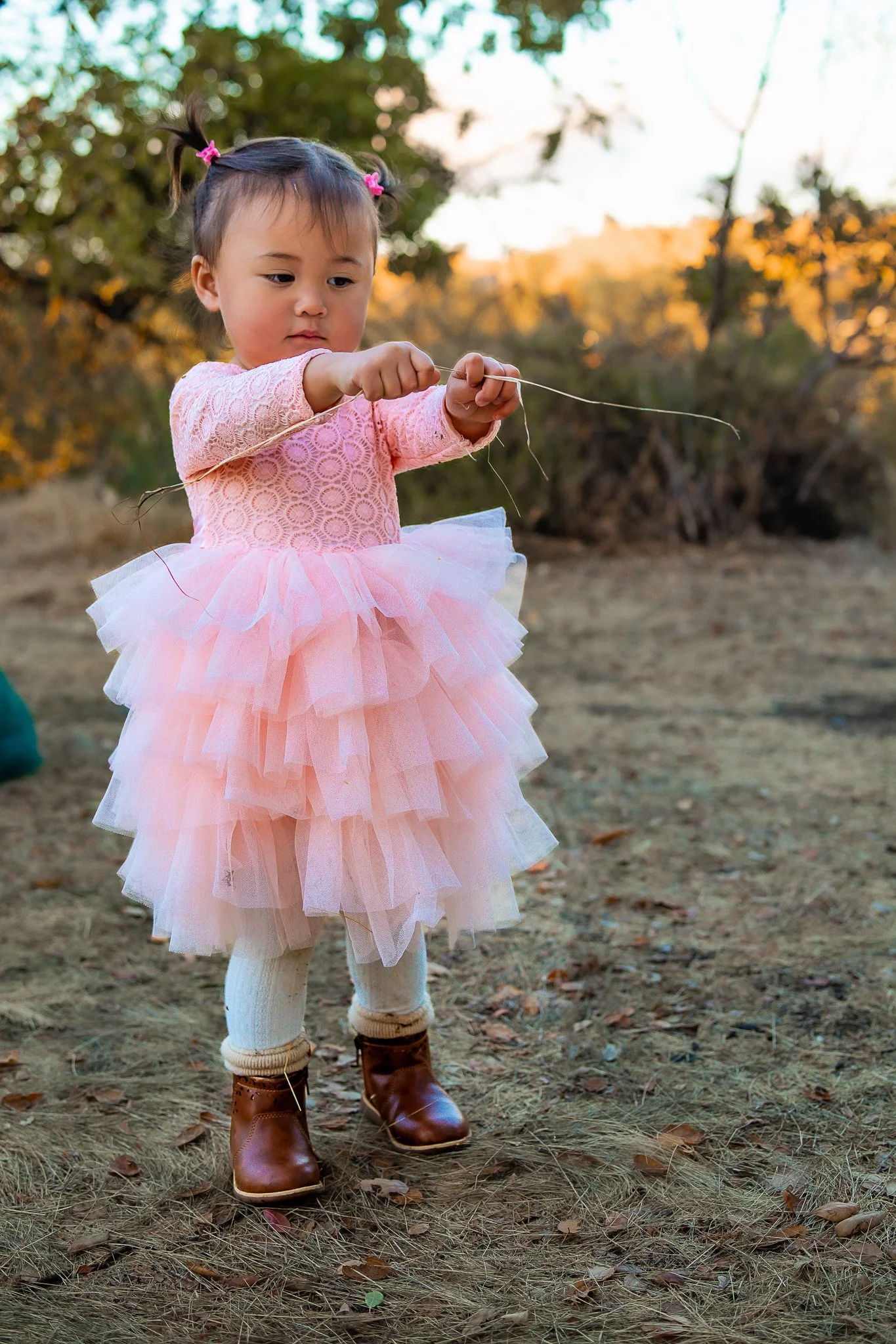 Duong Family-9892-Edit.jpg