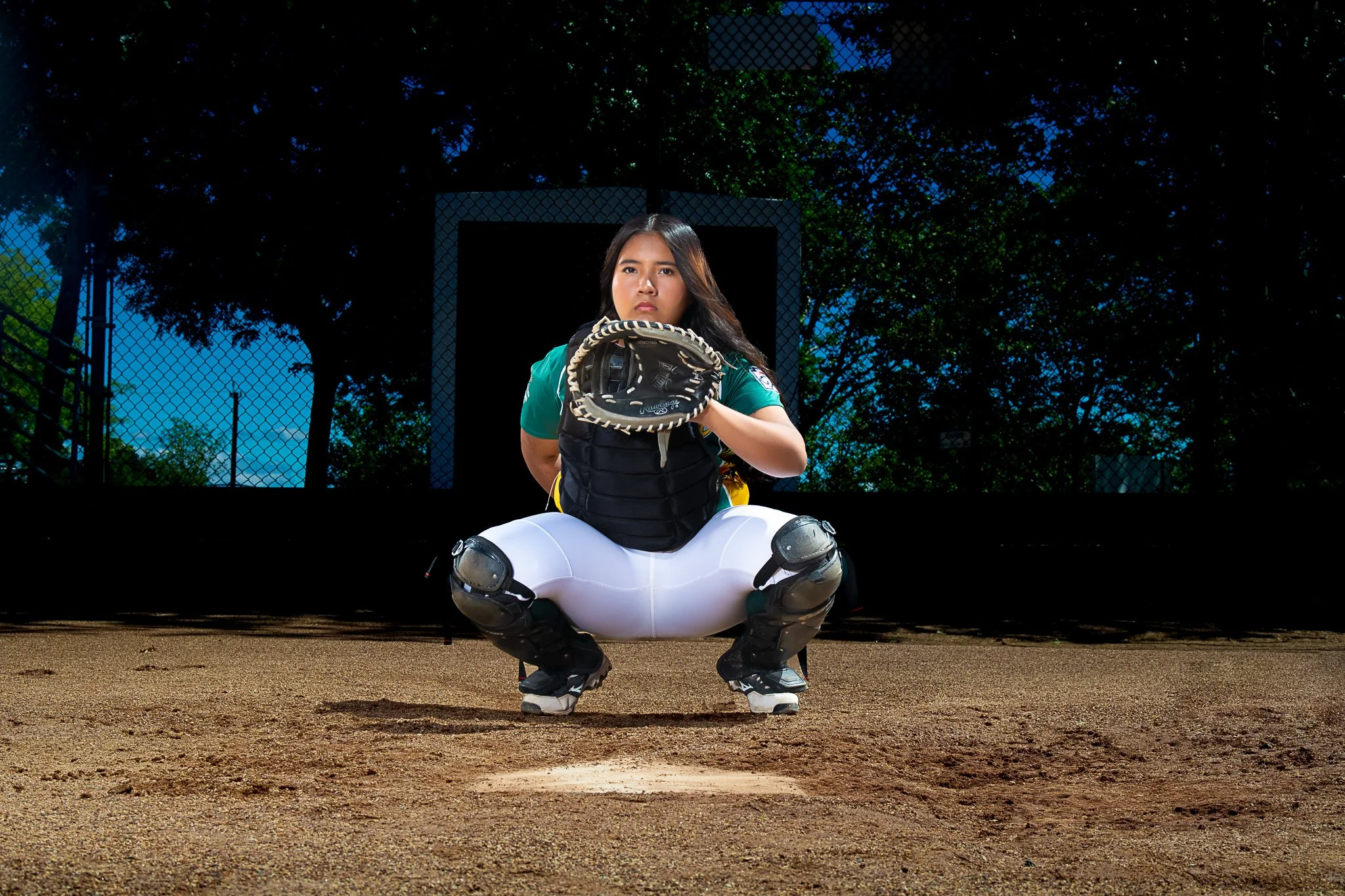 Softball Portraits-1752- PRINT.jpg