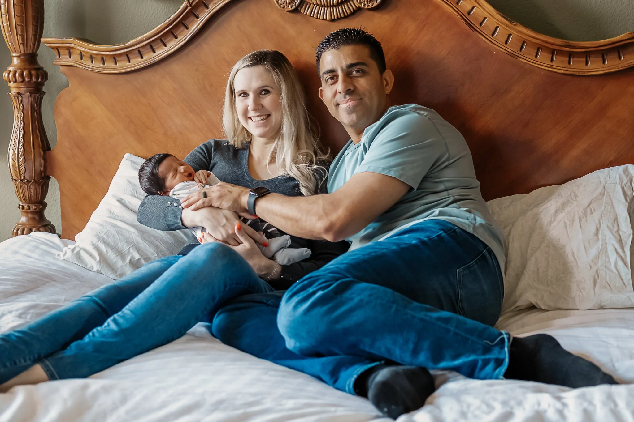 Jace Newborn-18-Edit.jpg