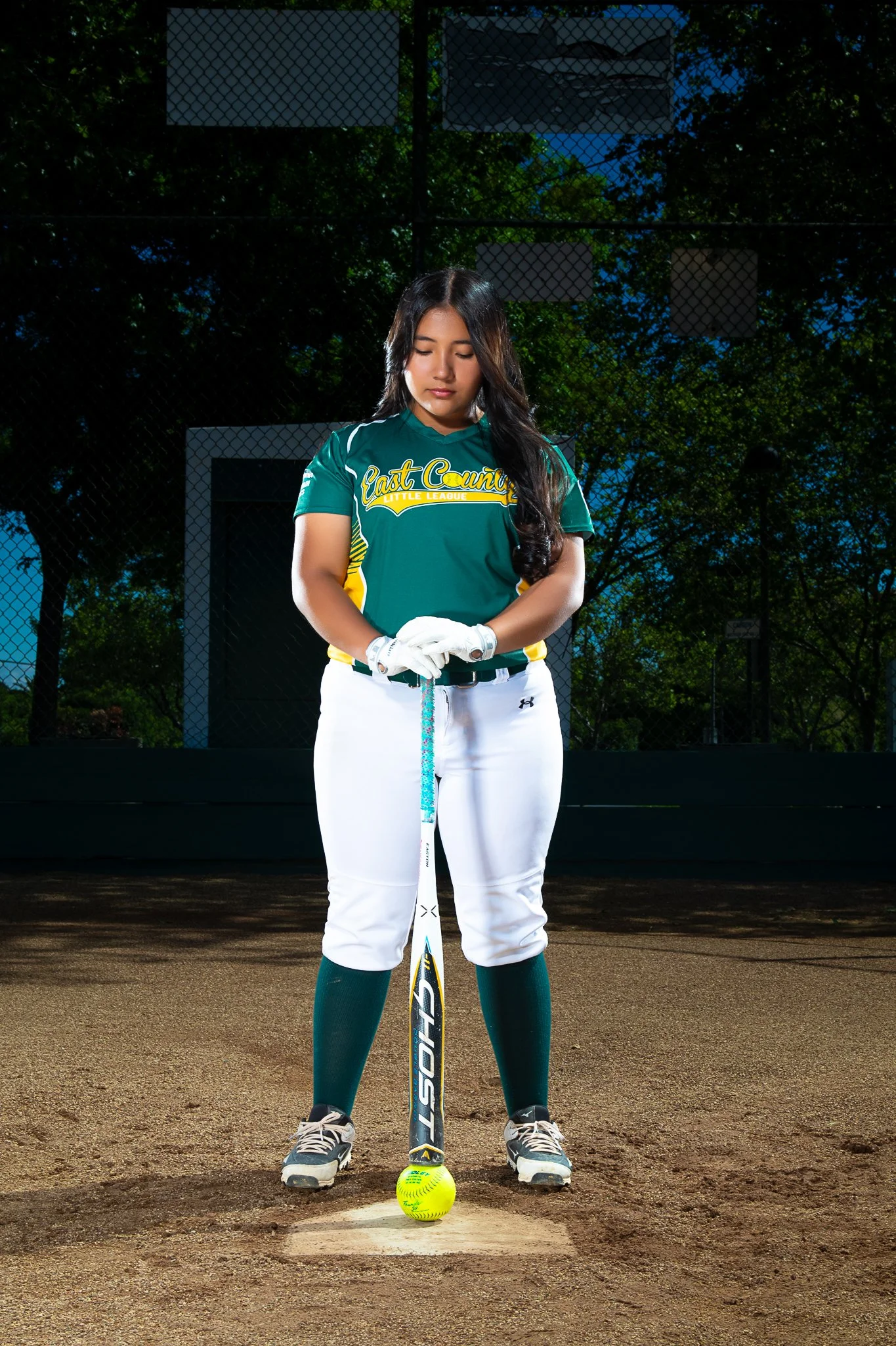 Softball Portraits-1645- PRINT.jpg