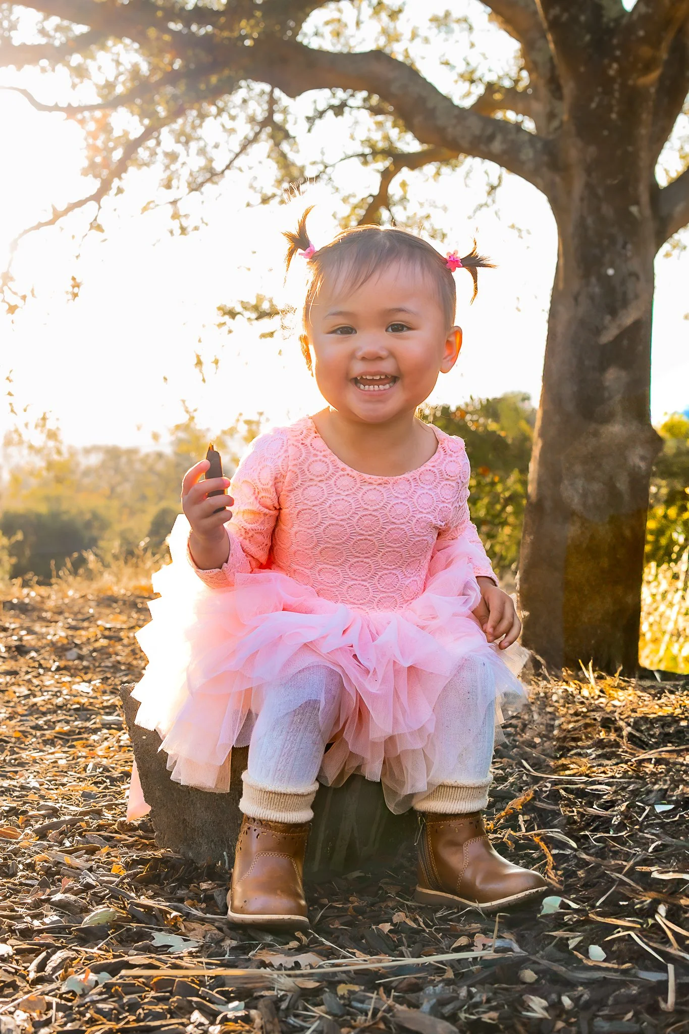 Duong Family-9488-Enhanced-NR-Edit.jpg