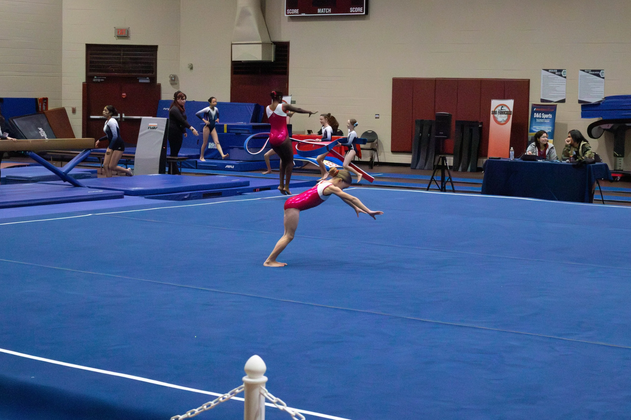 Blakes Gym Meet-9188-Enhanced-NR.jpg