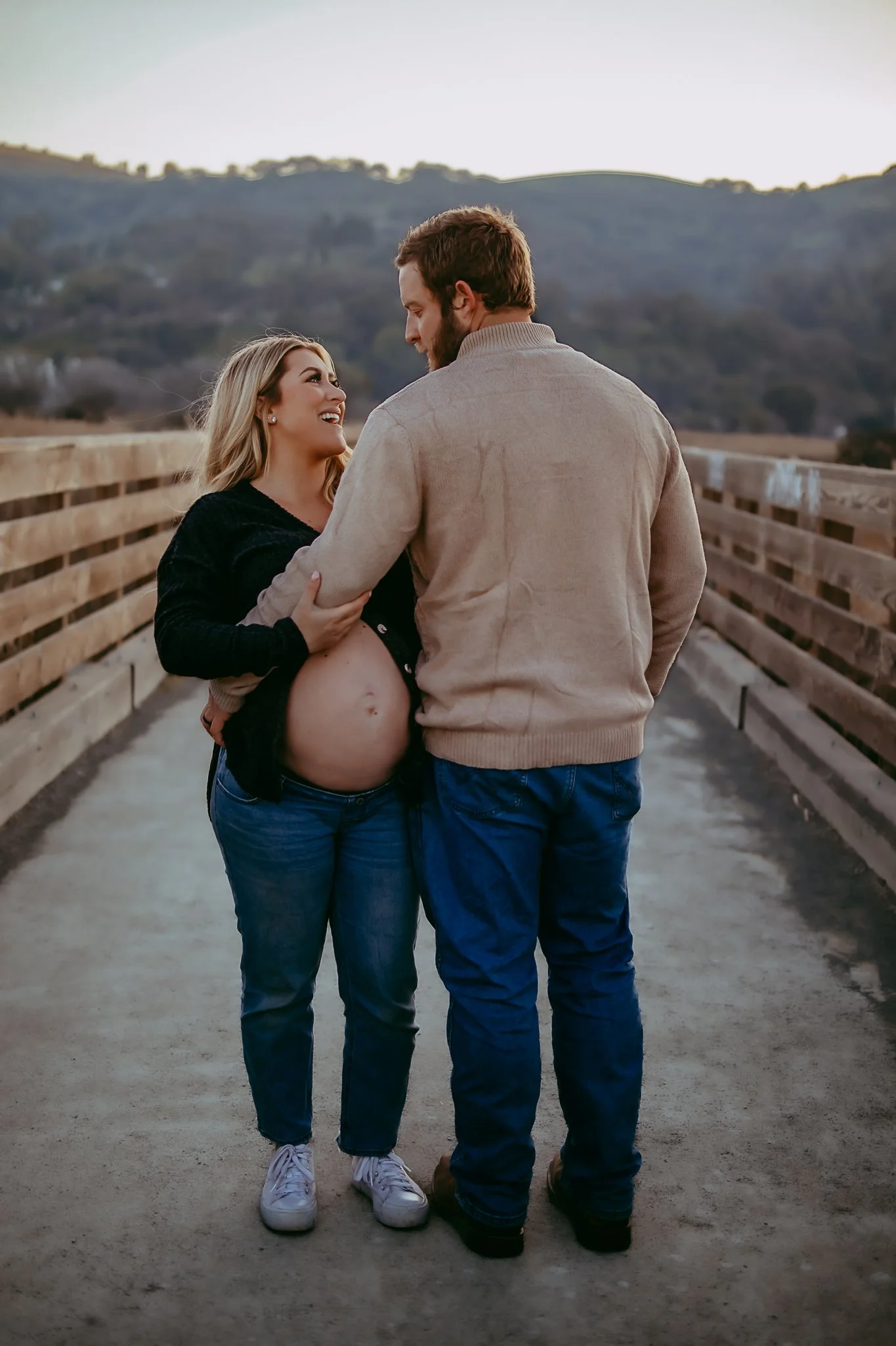 Lauren Maternity-0284-Edit.jpg