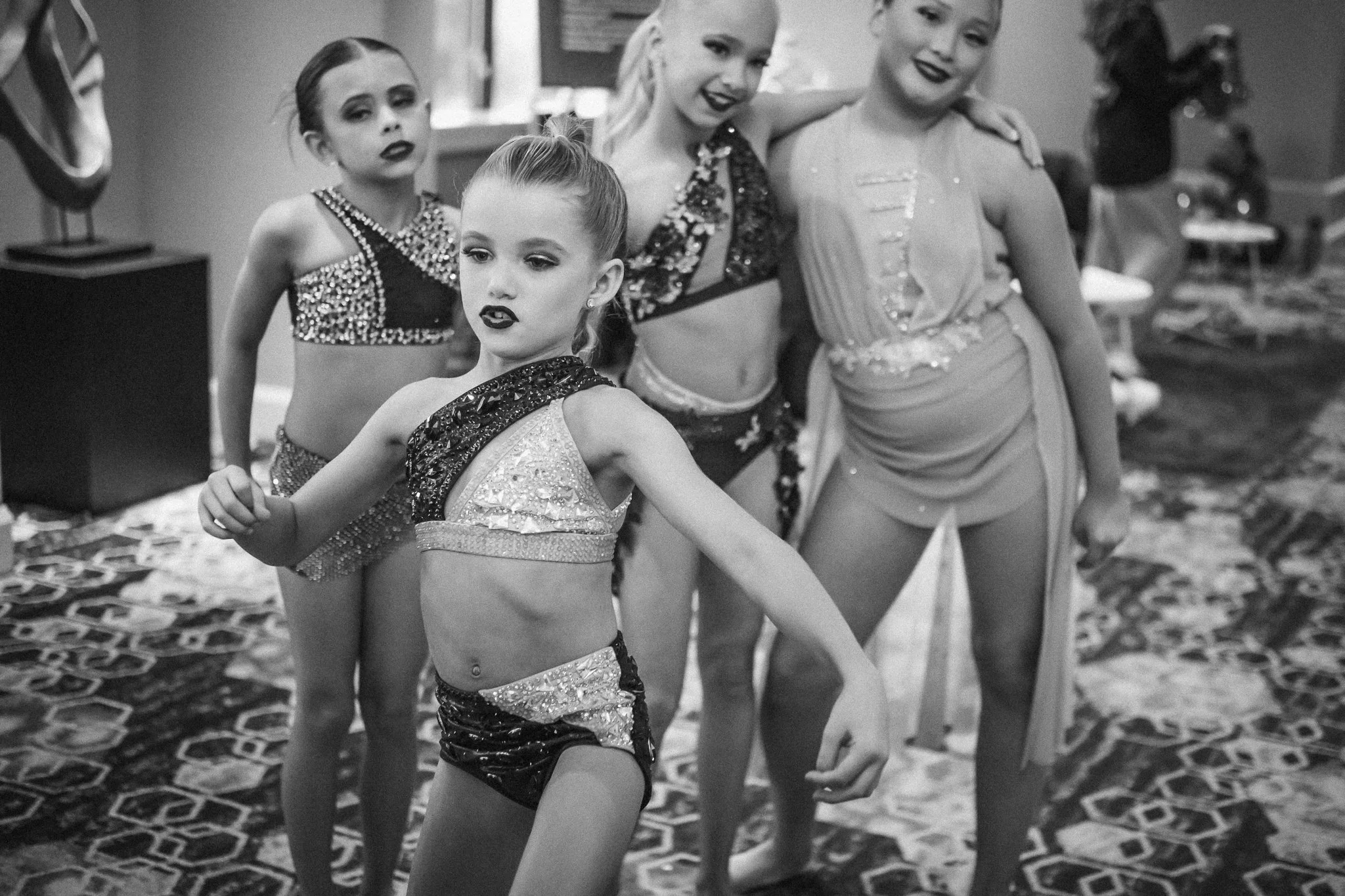 Raeg Dance Comp-713.jpg