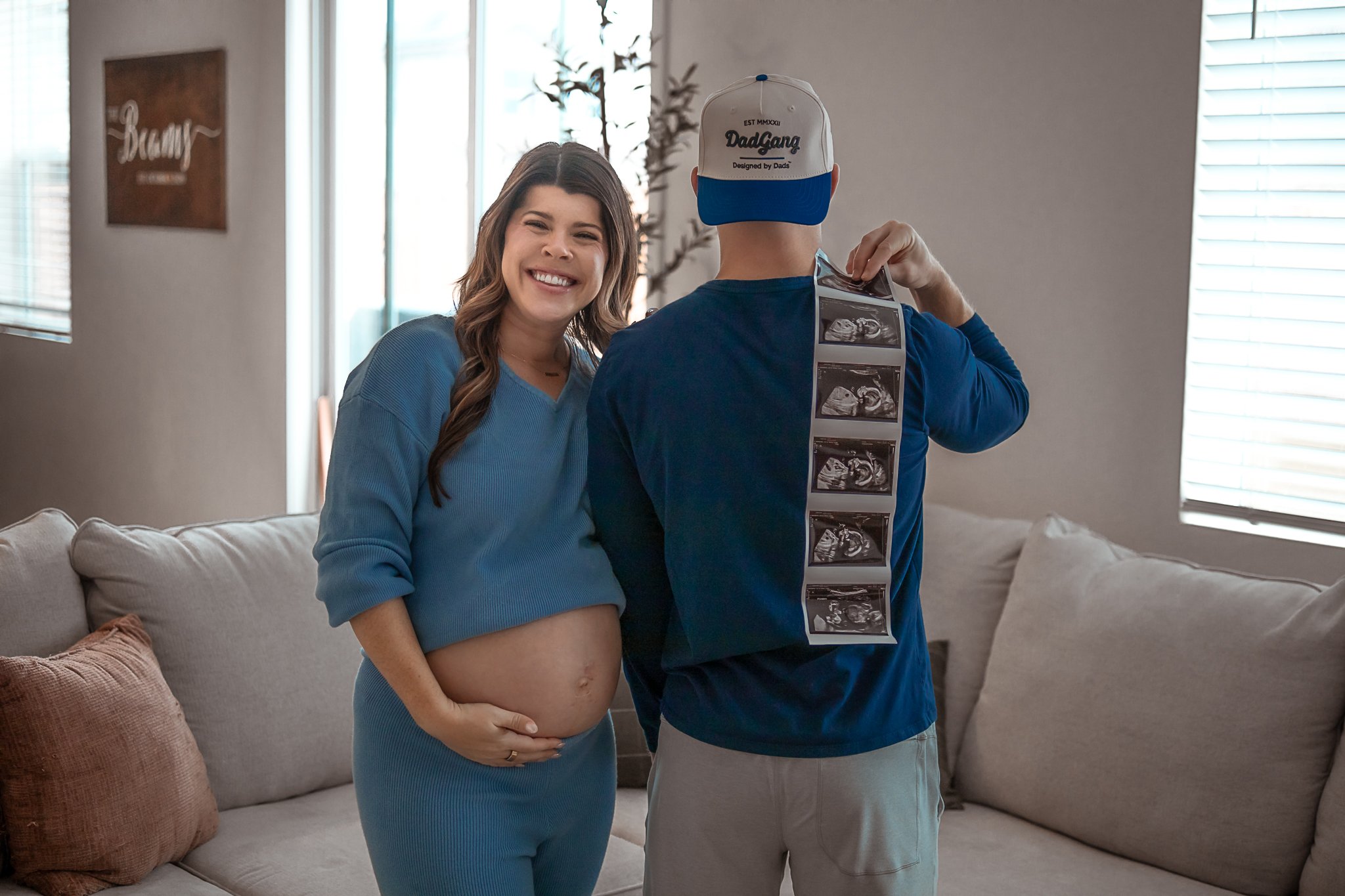 Alyssa Maternity-0868-Edit.jpg