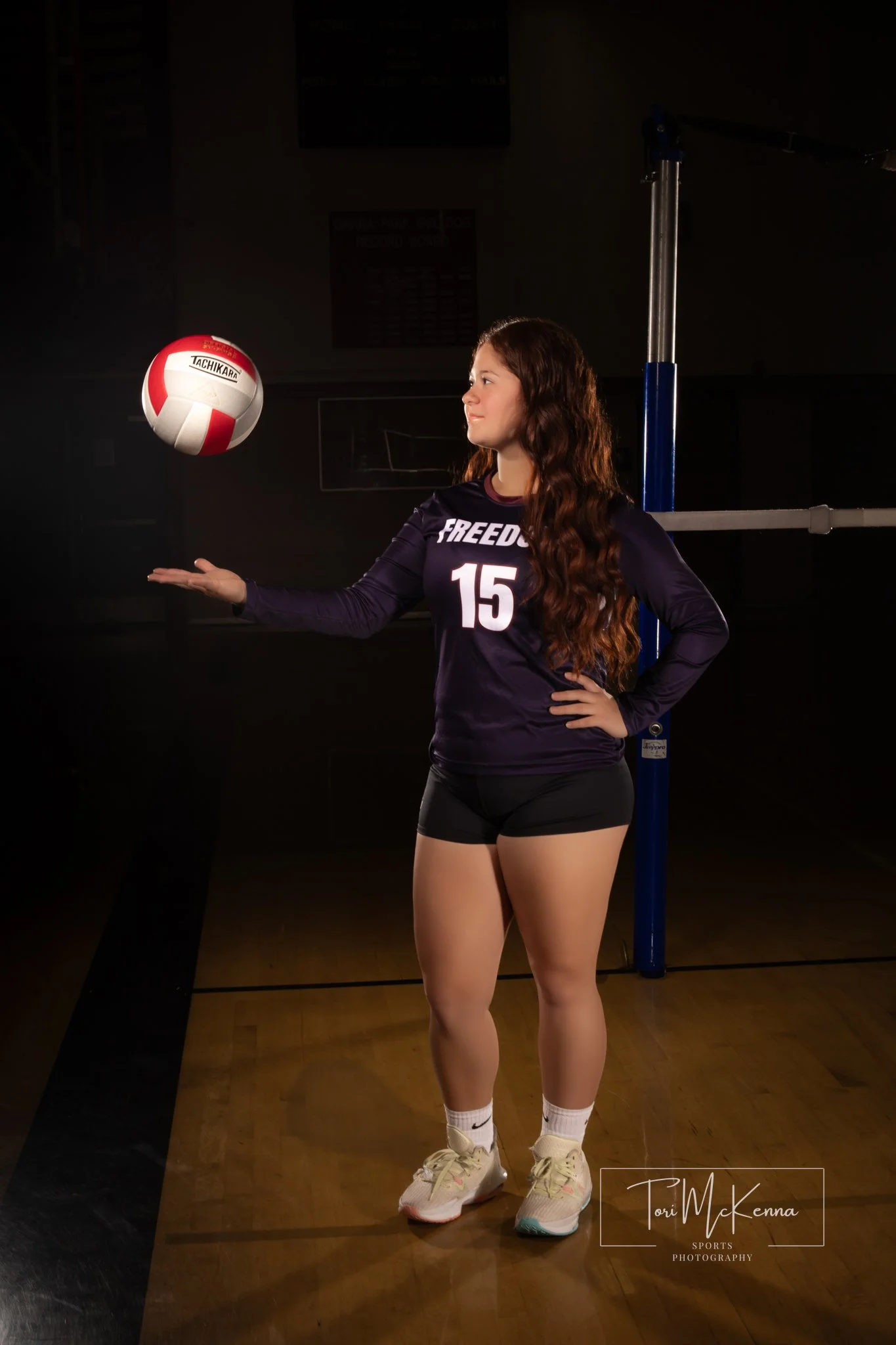 Volleyball-3086-Edit.jpg