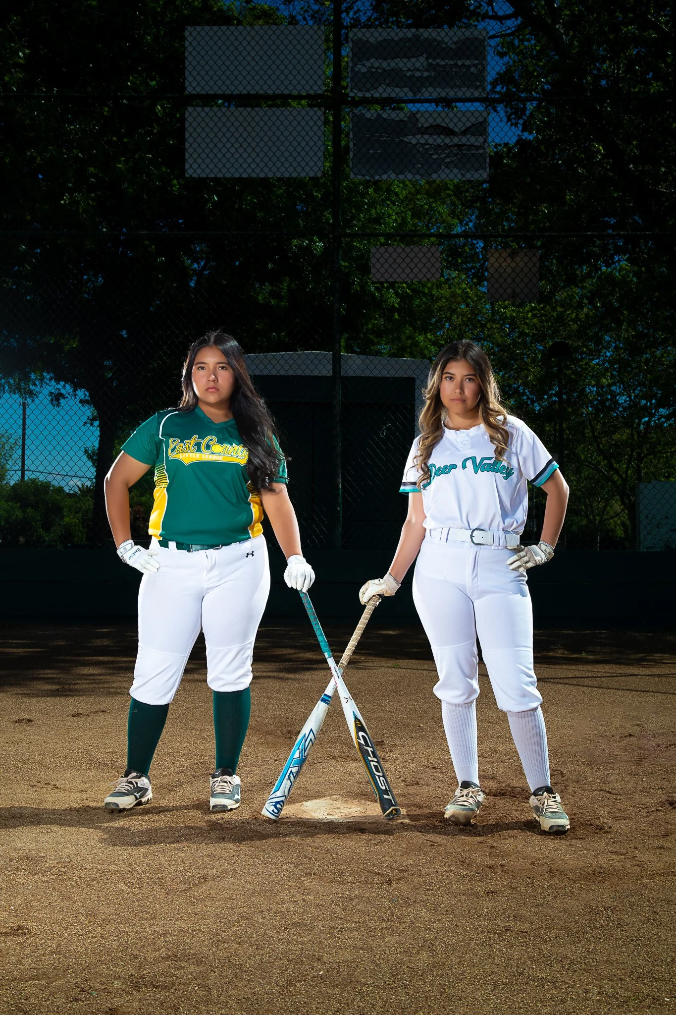 Softball Portraits-1622- PRINT.jpg