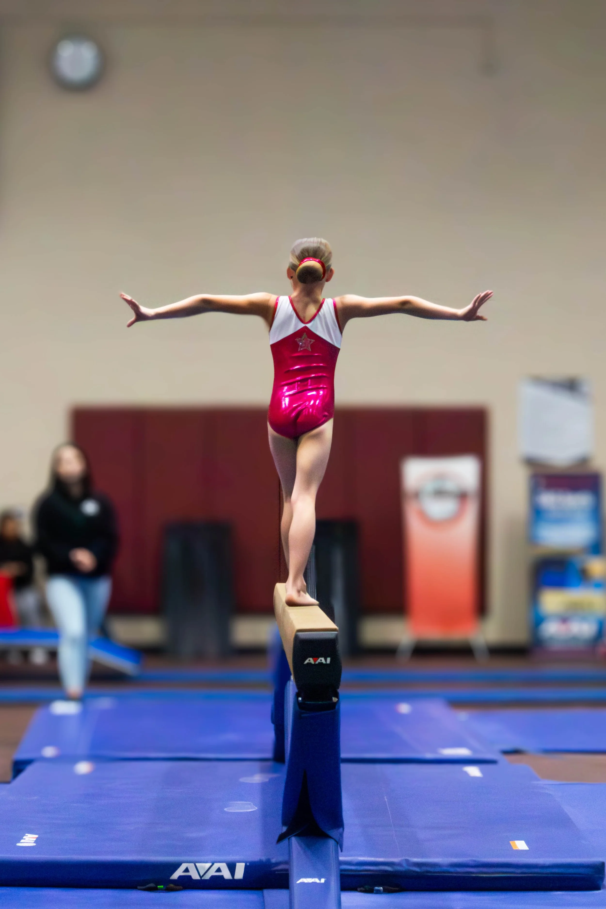 Blakes Gym Meet-9154-Enhanced-NR.jpg