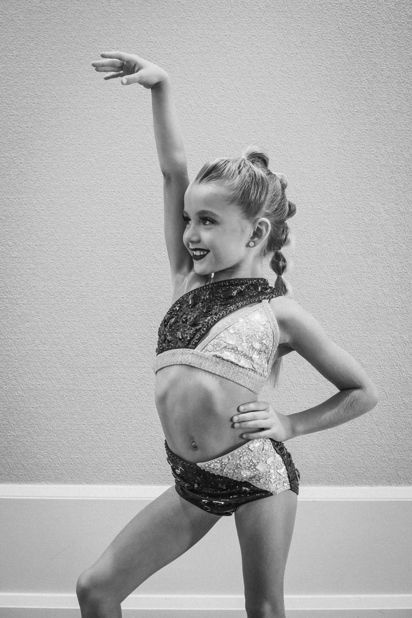 Raeg Dance Comp-553.jpg
