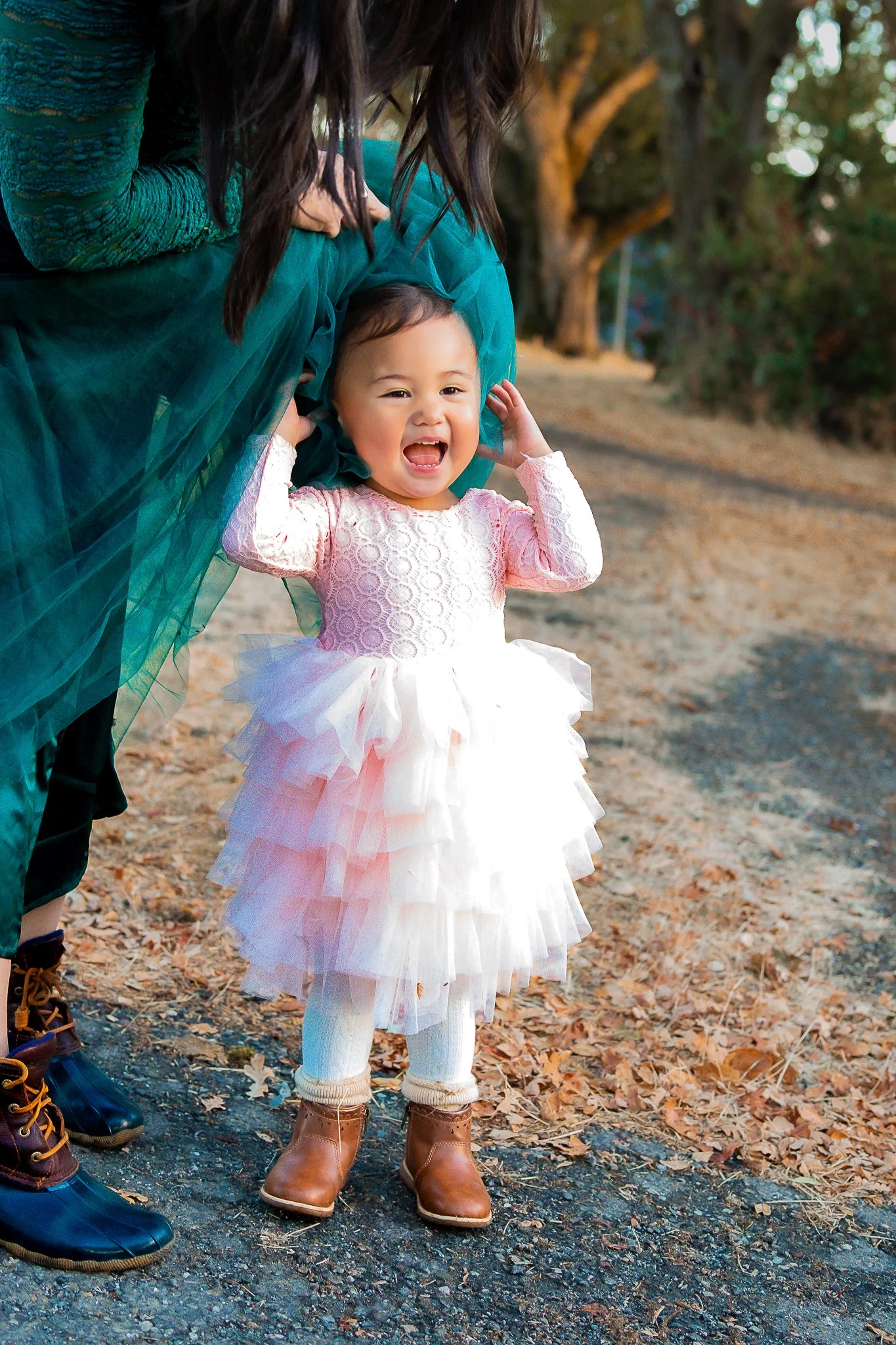 Duong Family-2-Edit.jpg