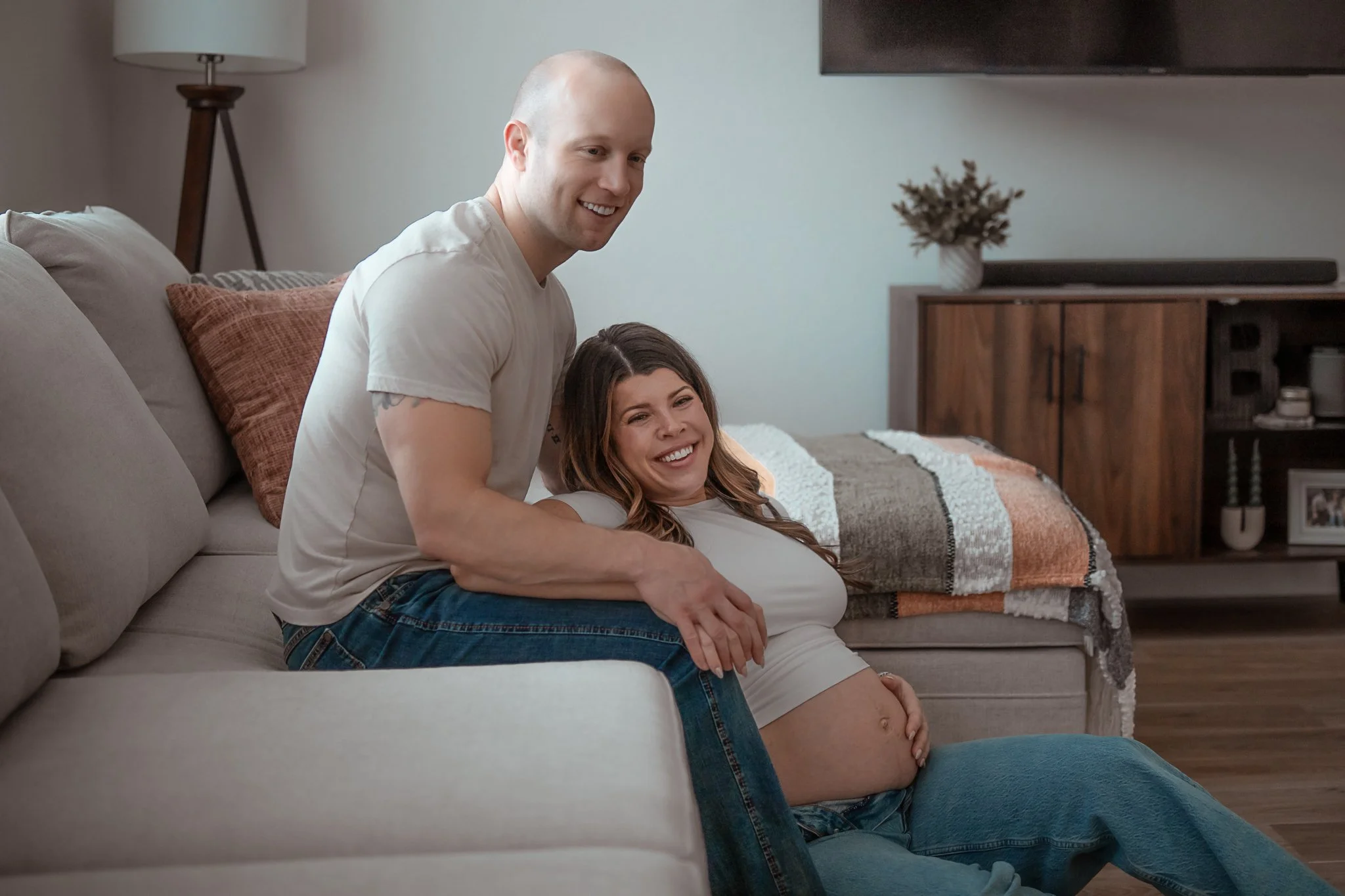 Alyssa Maternity-0724-Edit.jpg