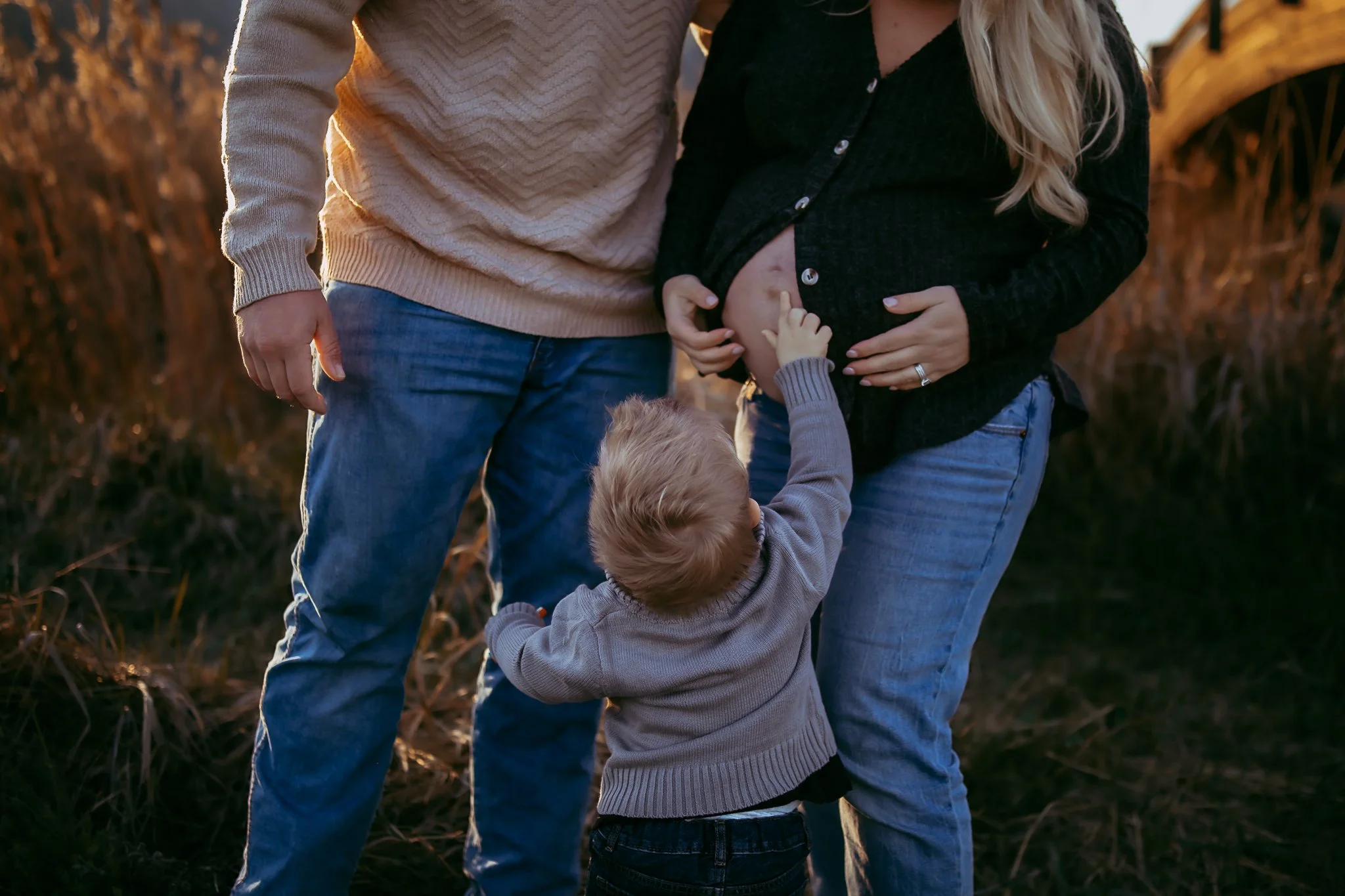 Lauren Maternity-0079-Edit.jpg